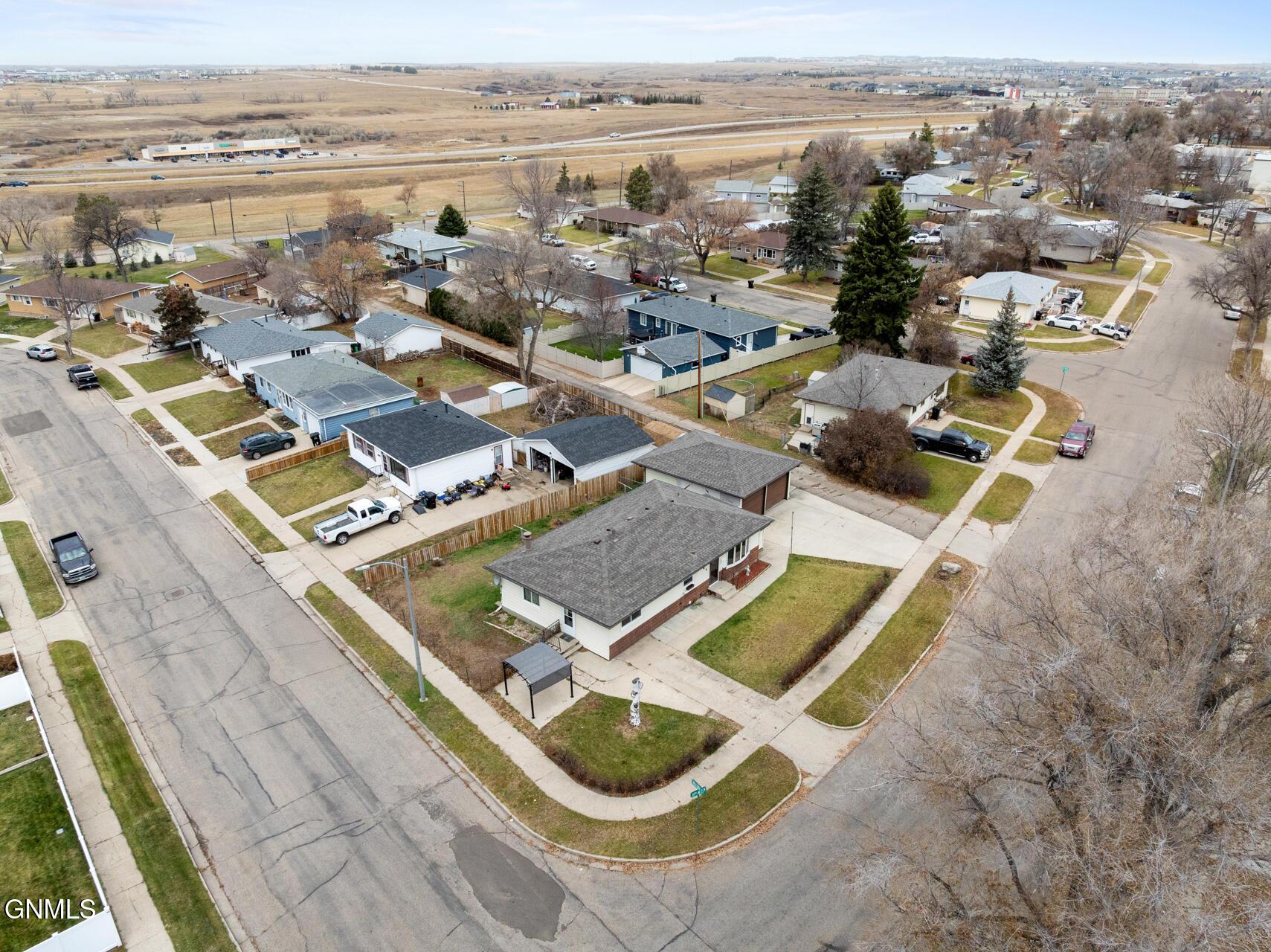 property viewer photo 13
