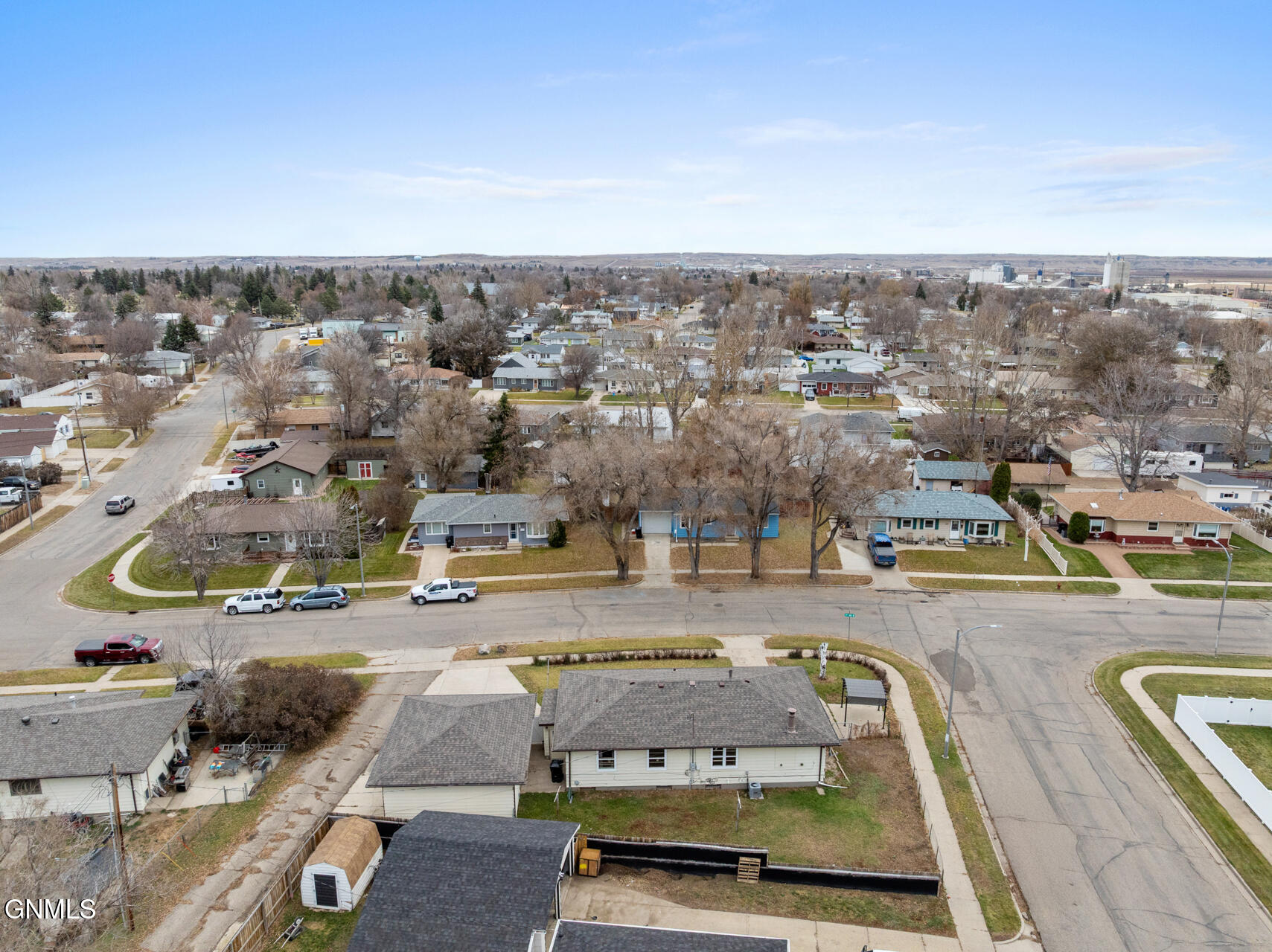 property viewer photo 16