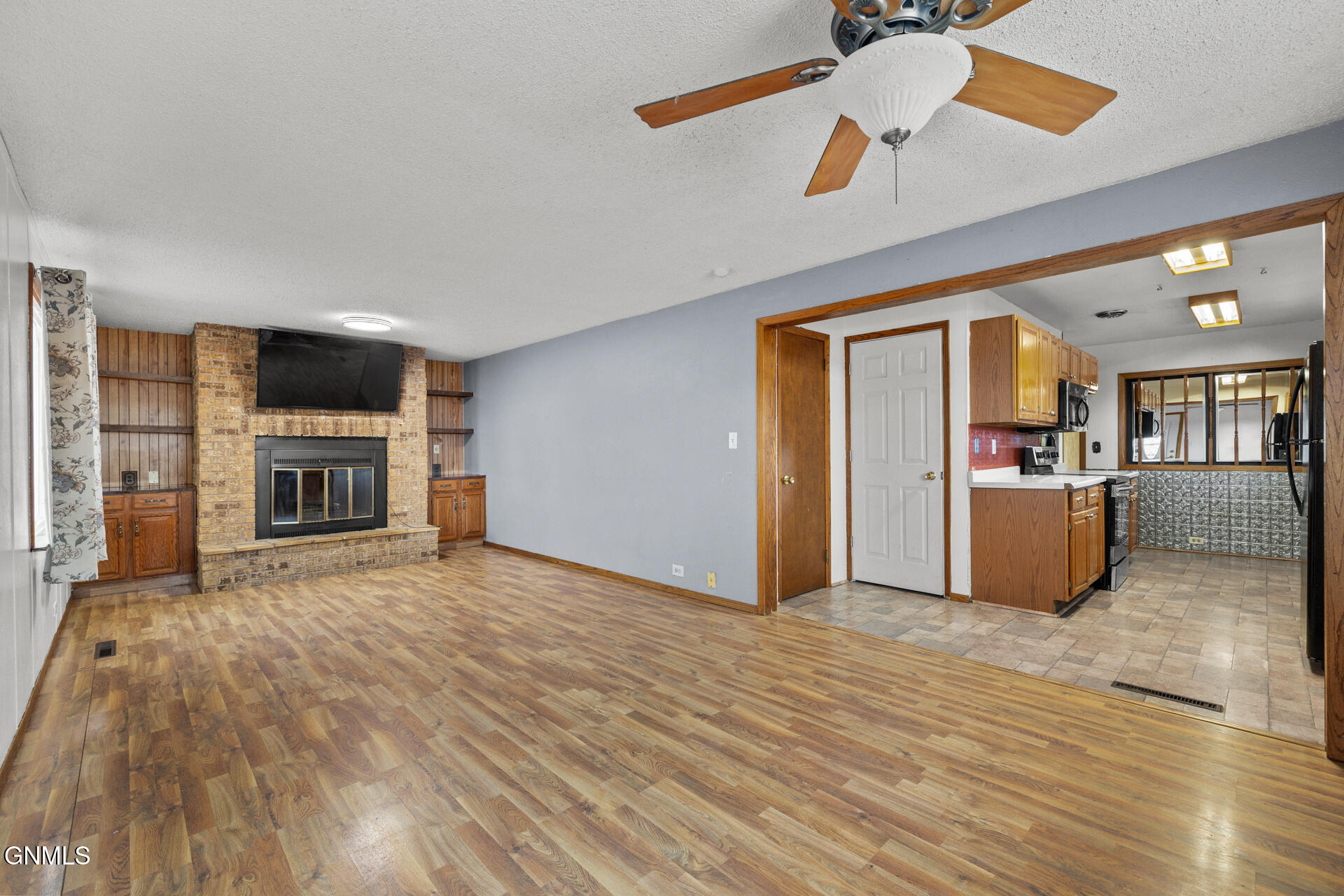 property viewer photo 17
