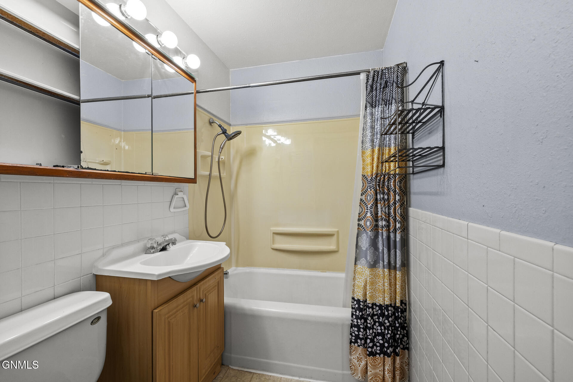 property viewer photo 27