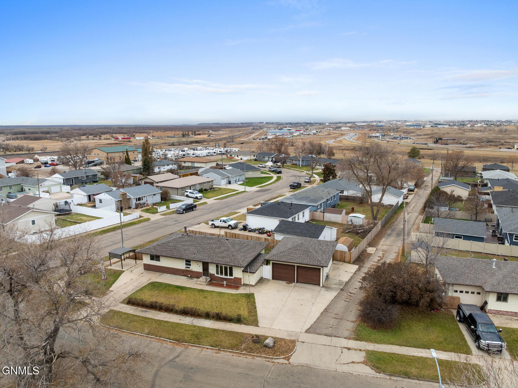 property viewer photo 4
