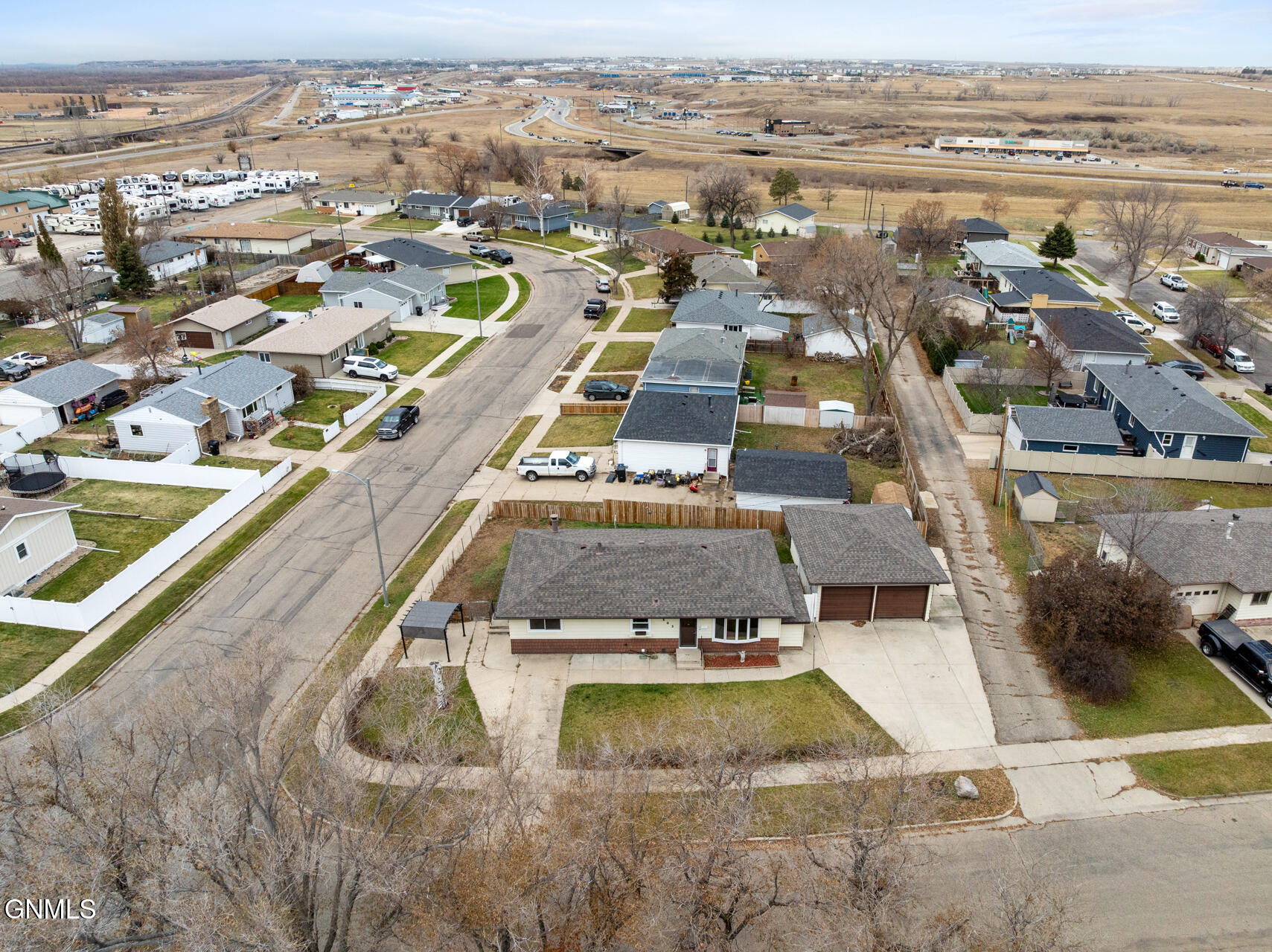 property viewer photo 5