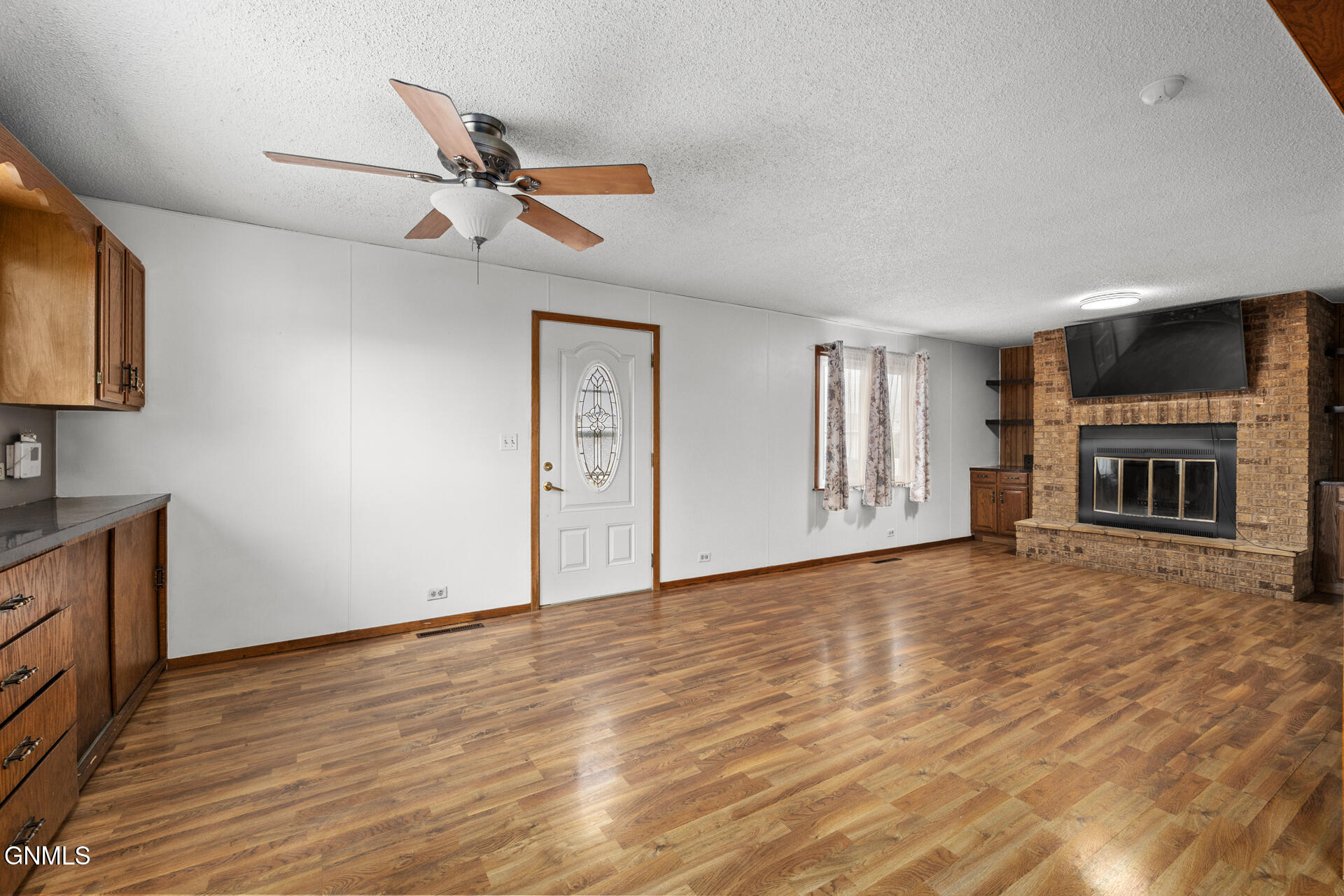 property viewer photo 8