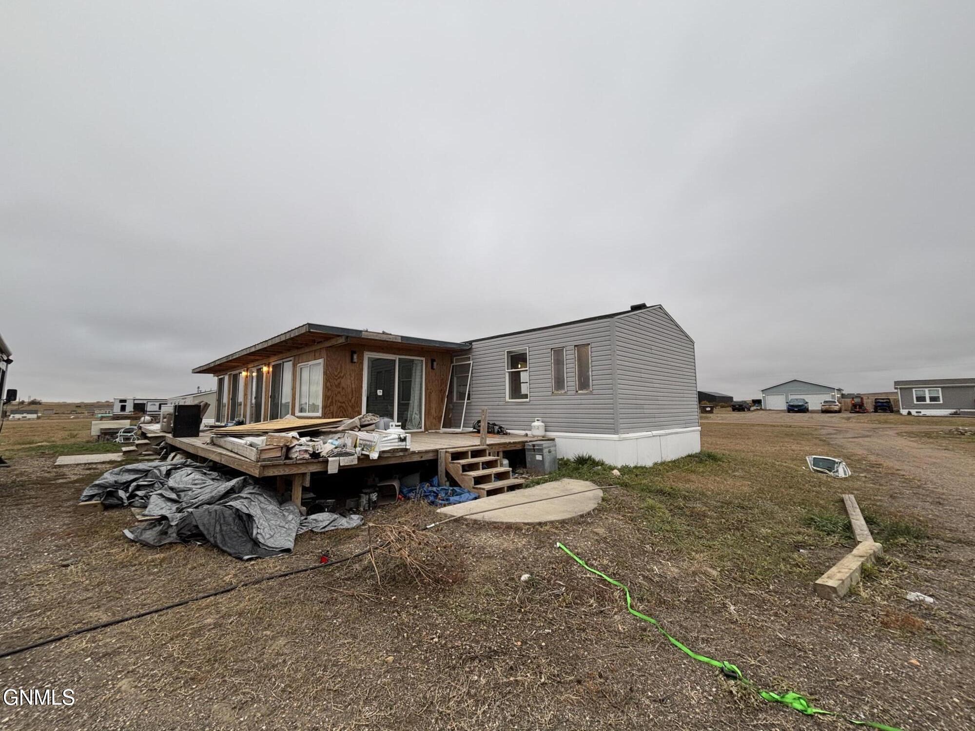 property viewer photo 1