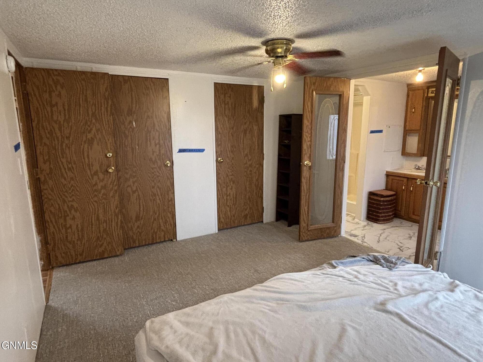 property viewer photo 11