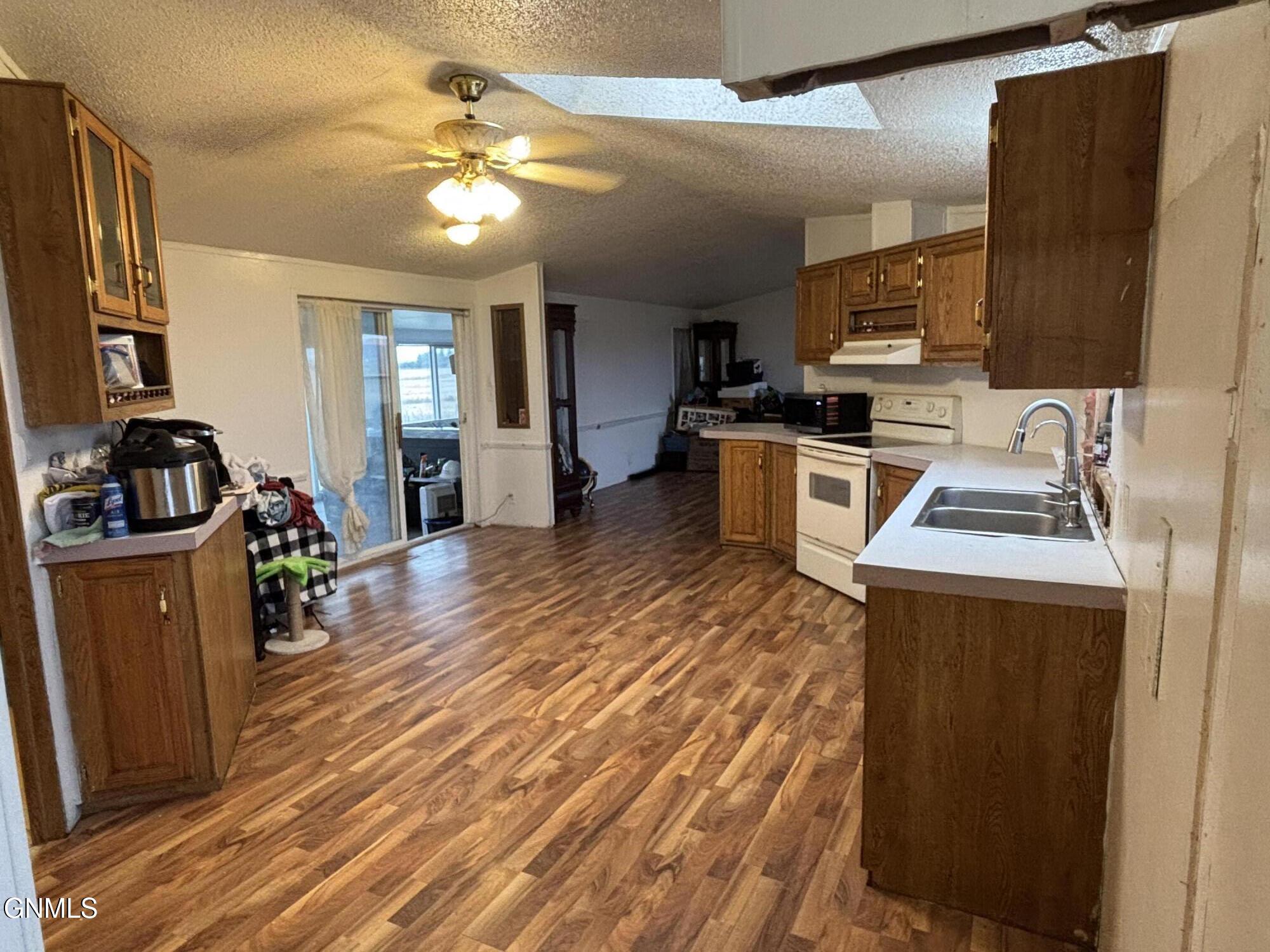 property viewer photo 17