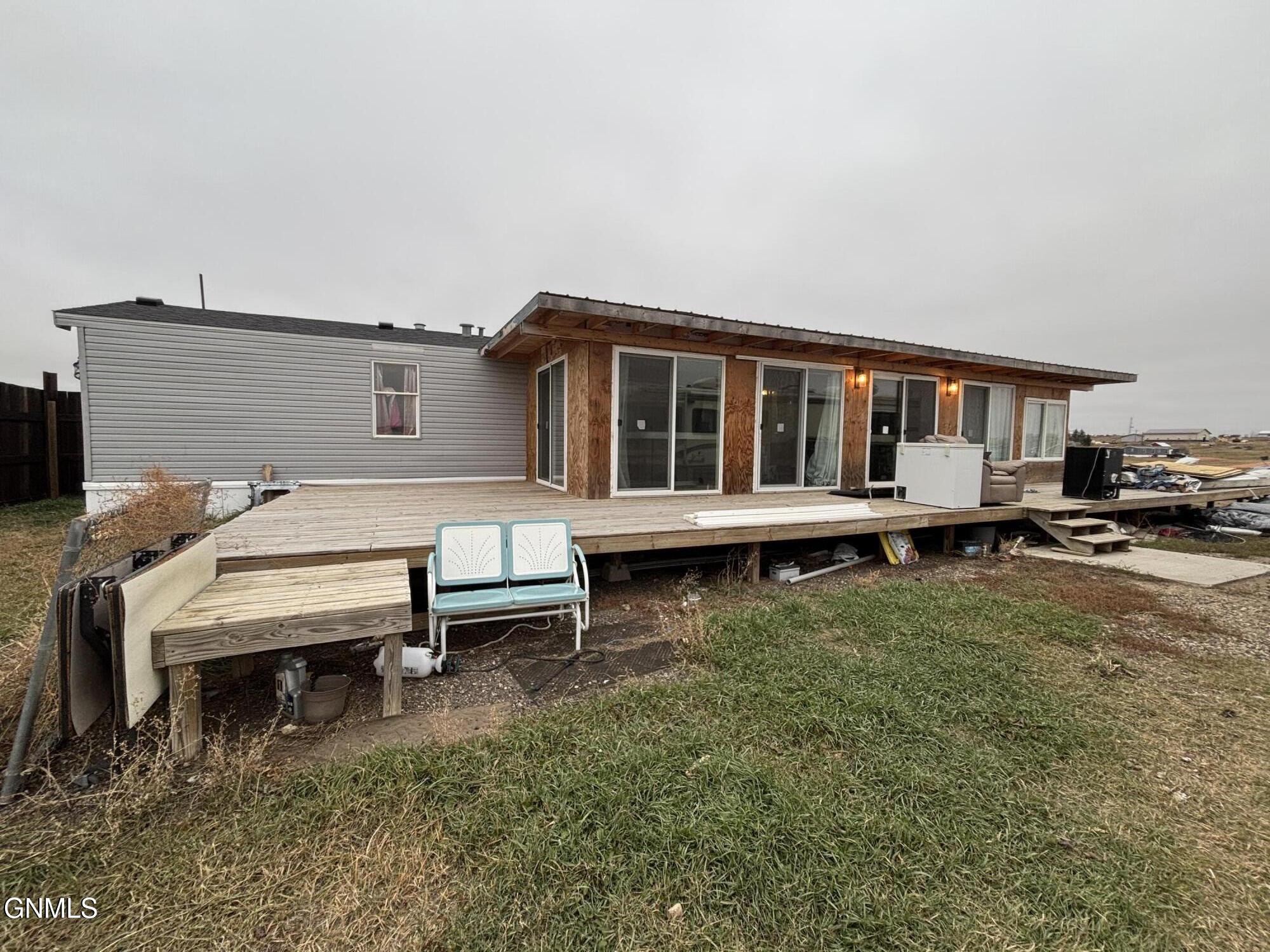 property viewer photo 2