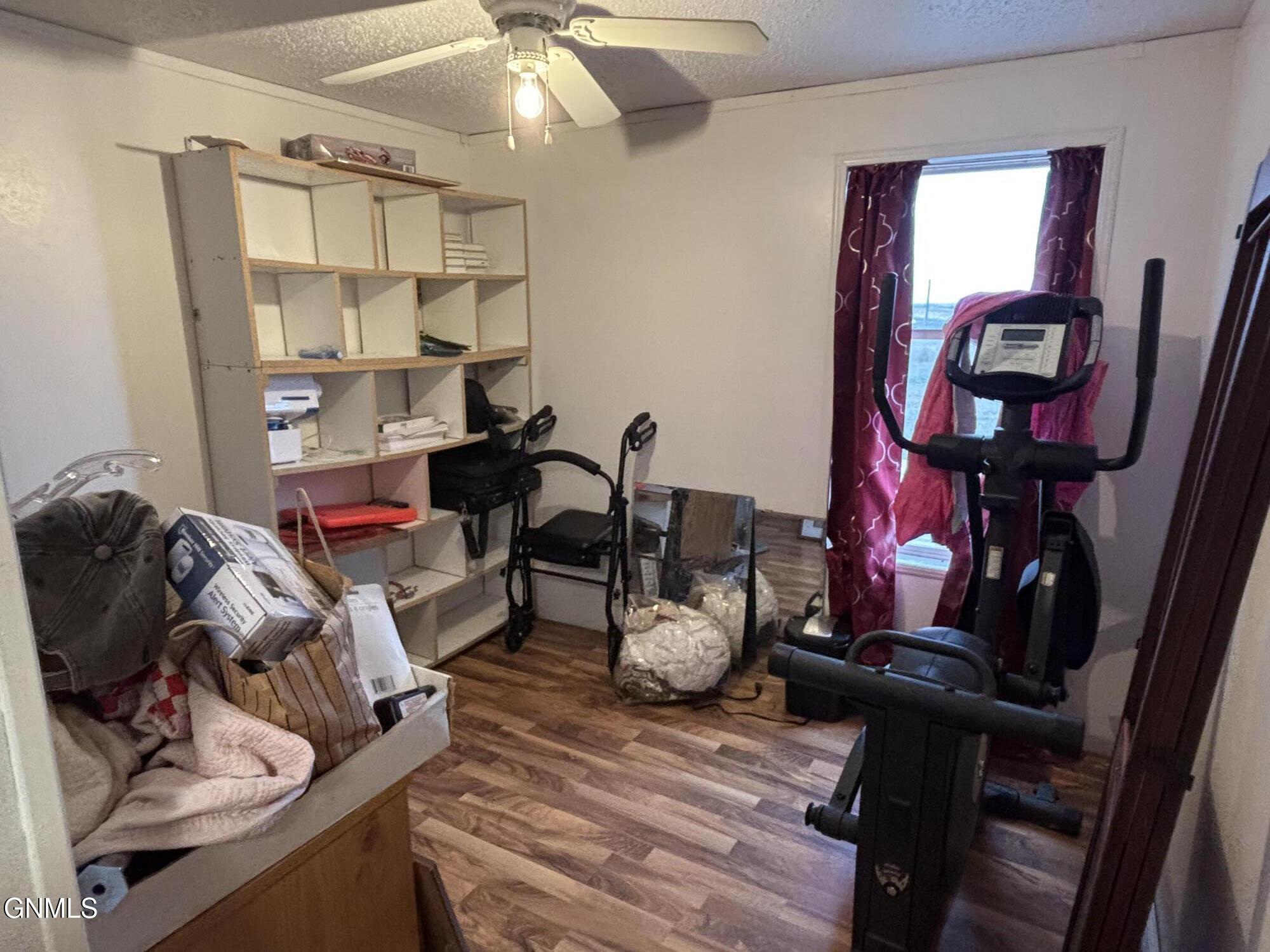 property viewer photo 21