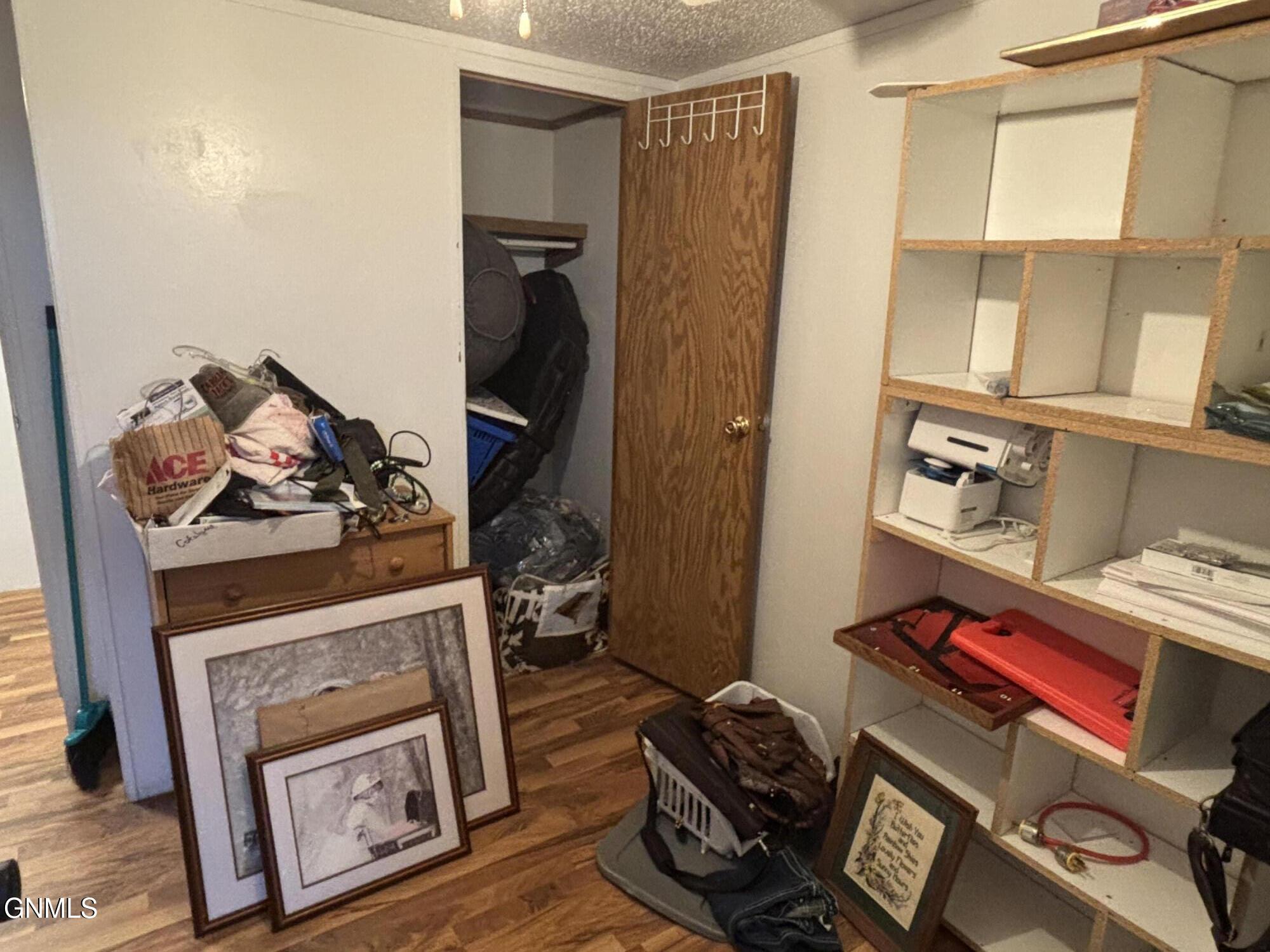 property viewer photo 22