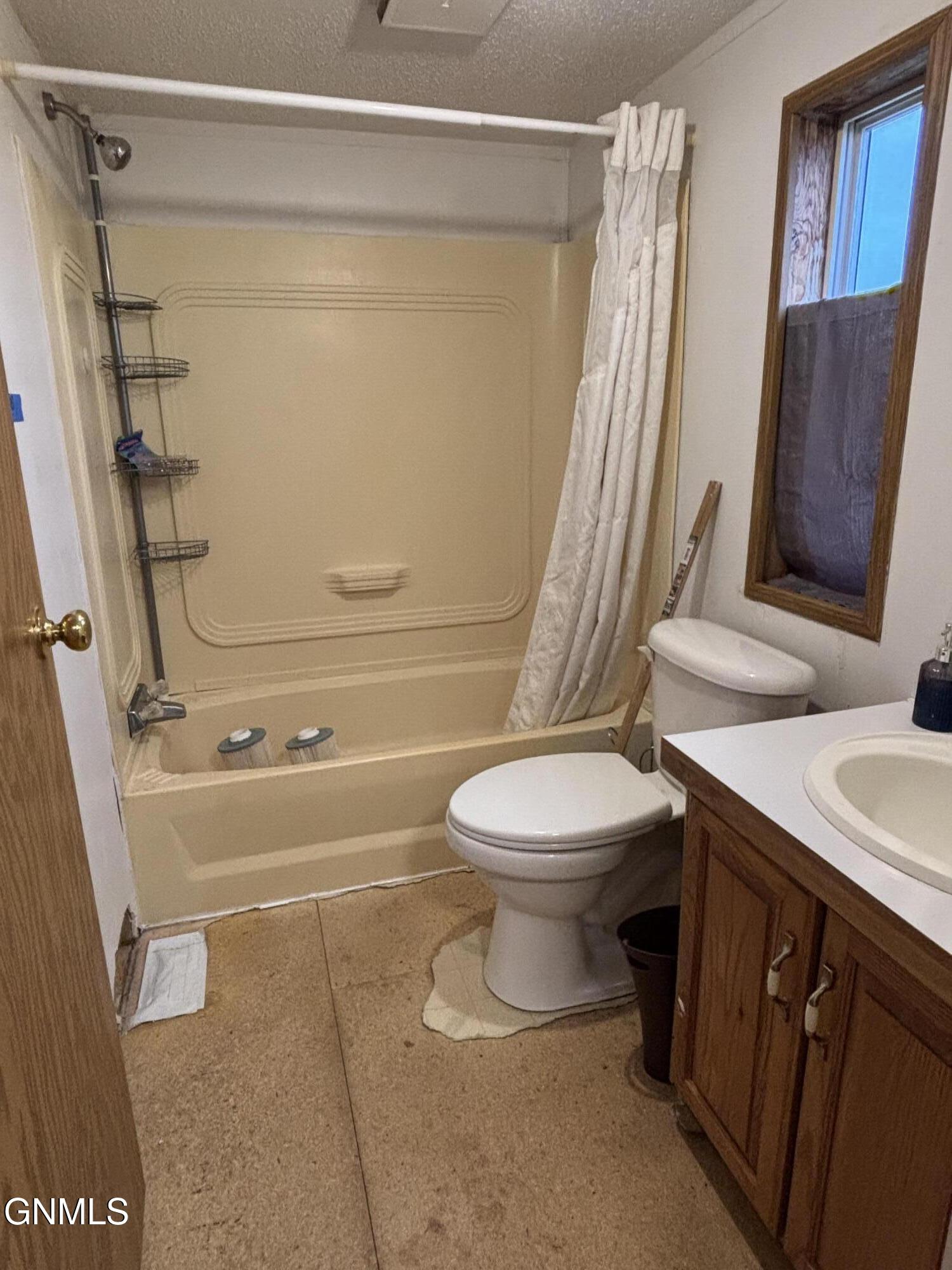 property viewer photo 26