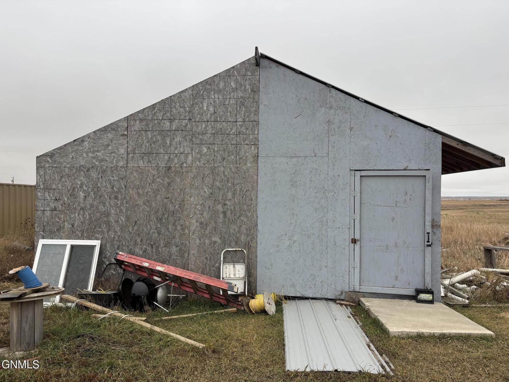 property viewer photo 27