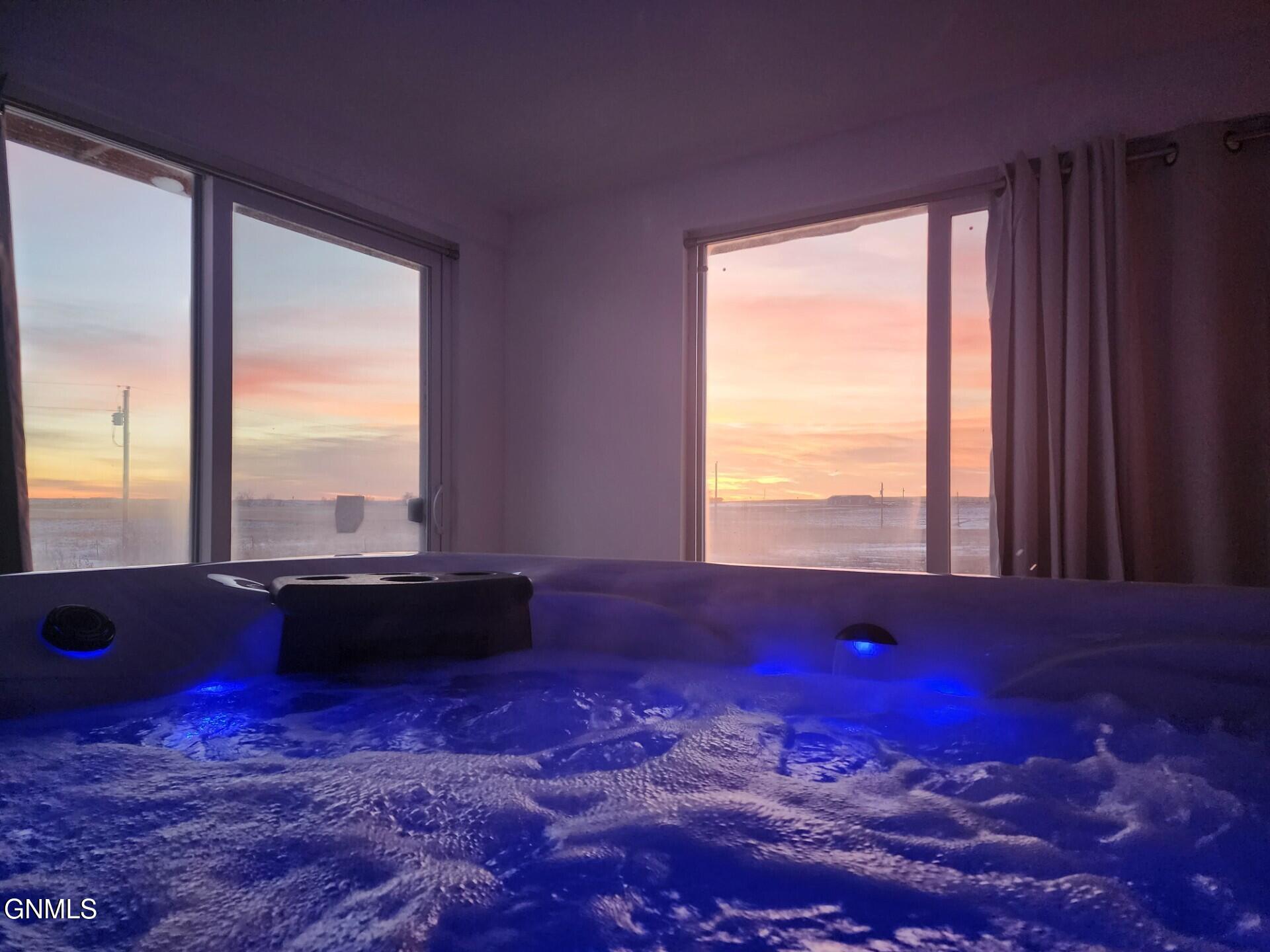 property viewer photo 30