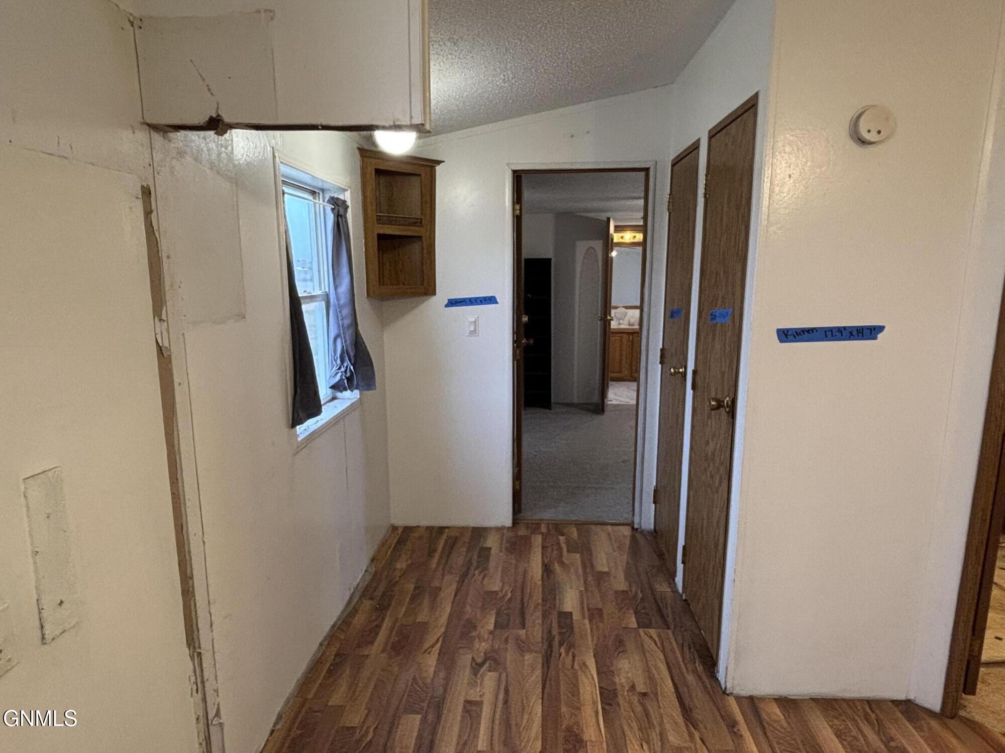 property viewer photo 9