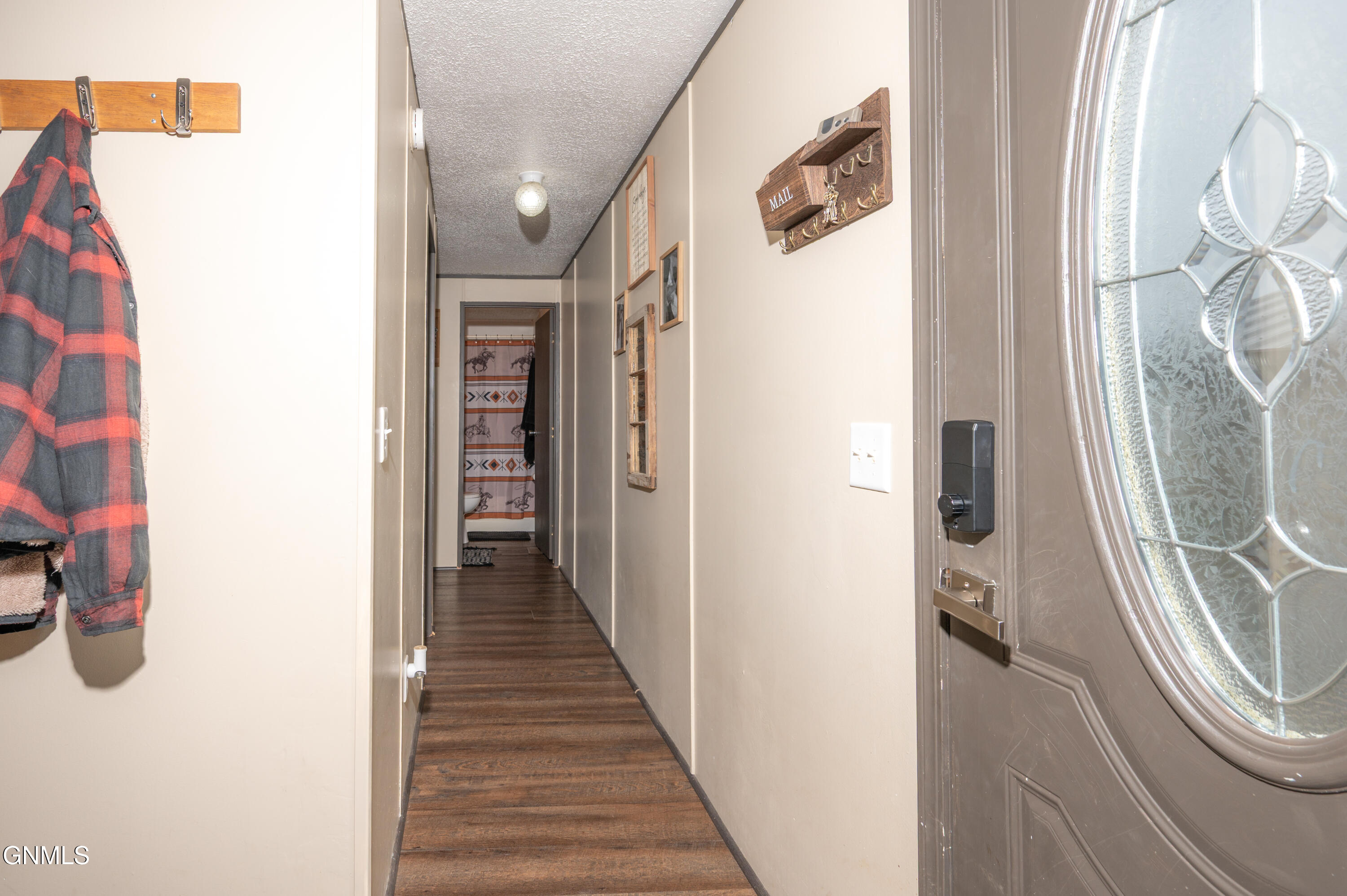 property viewer photo 23