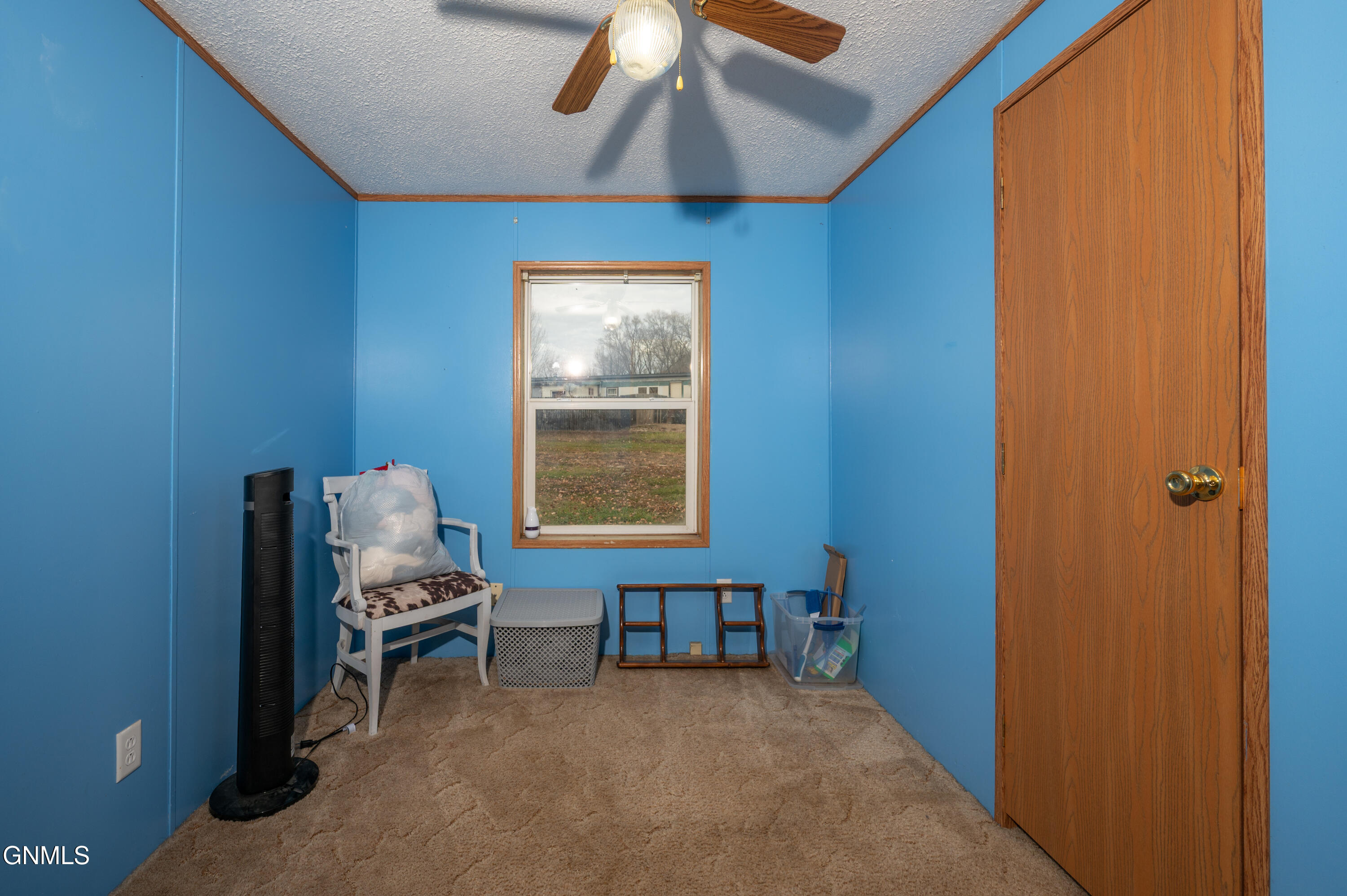 property viewer photo 24