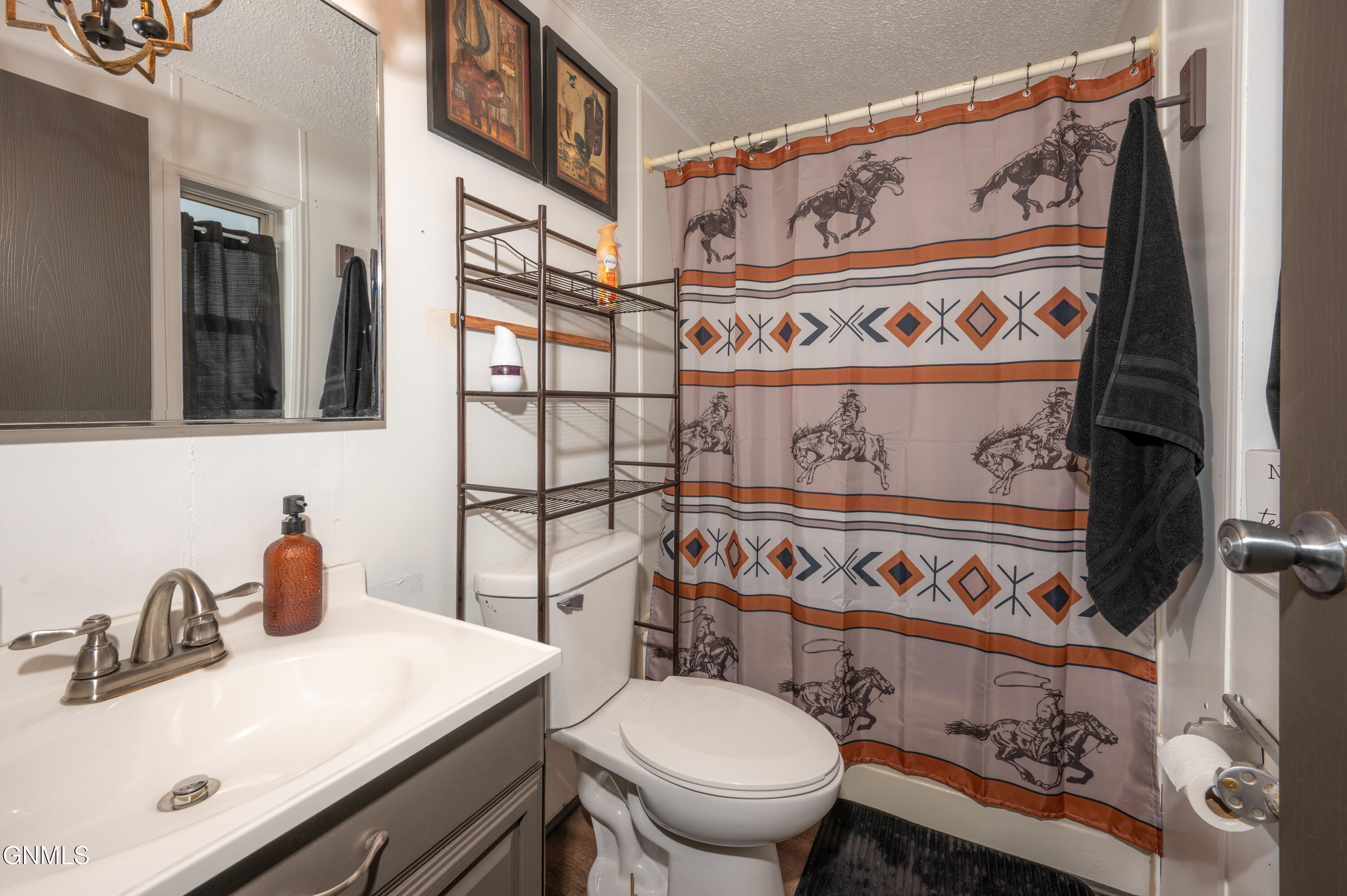 property viewer photo 28