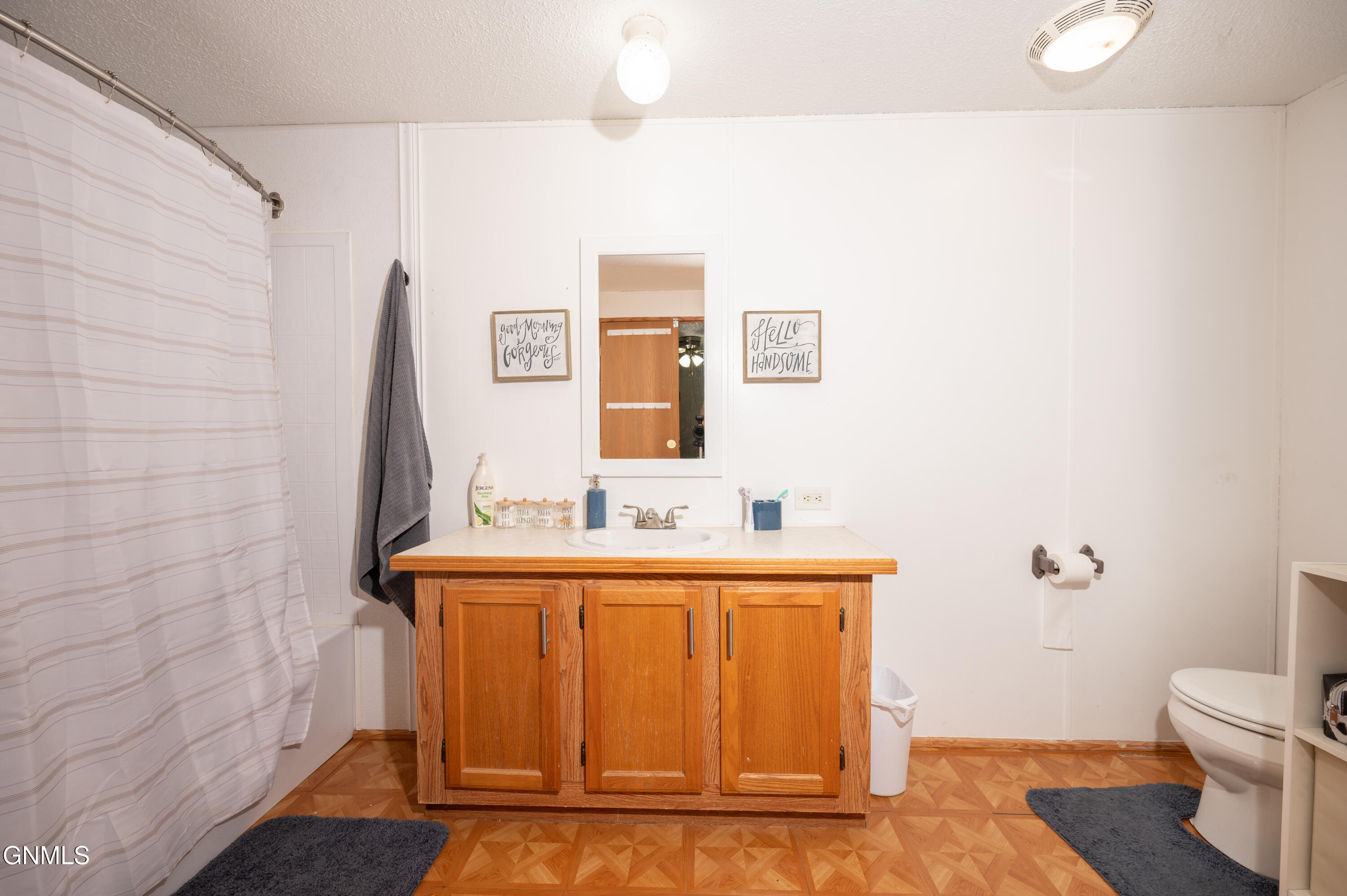 property viewer photo 34