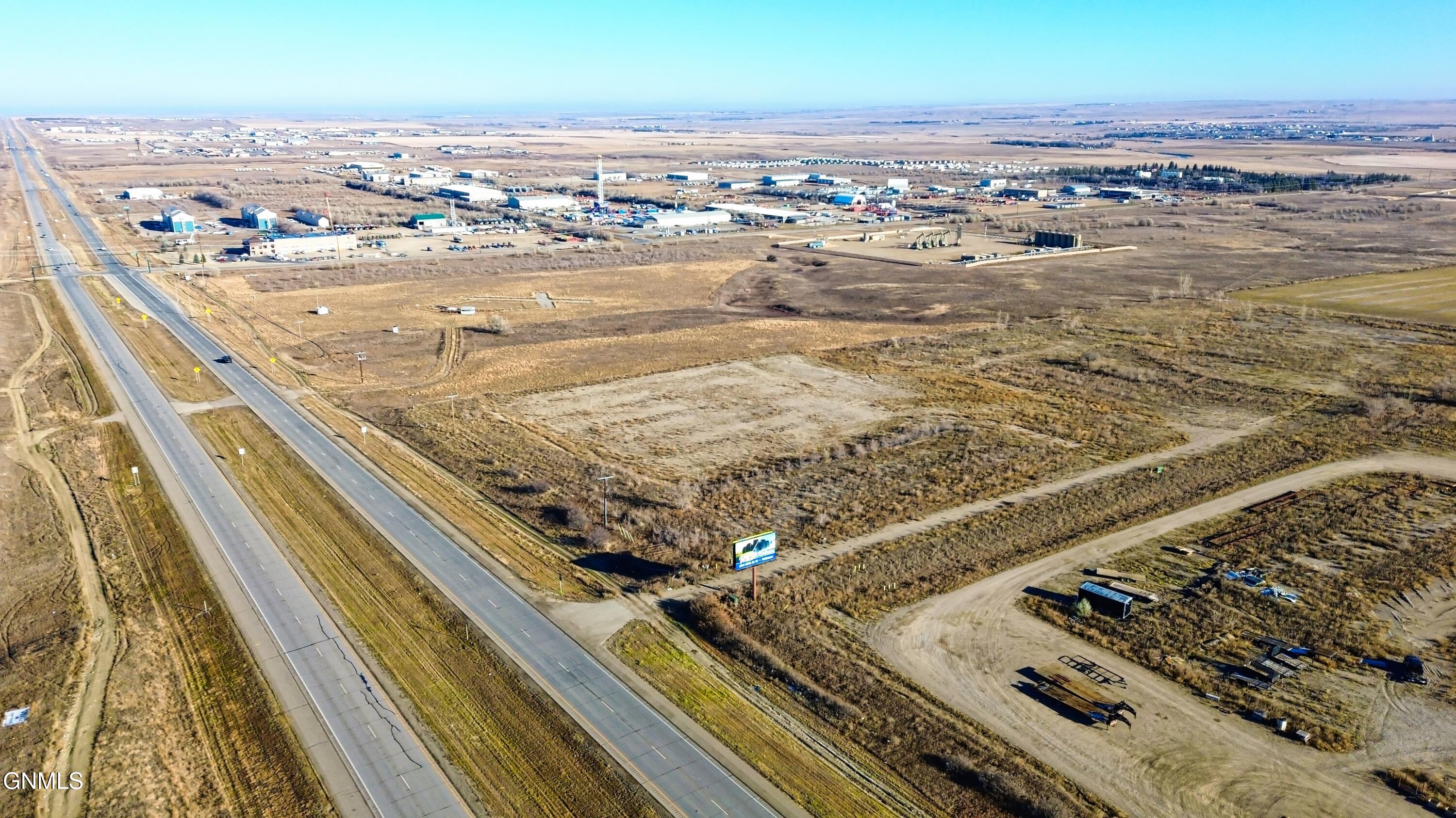 main property photo 19