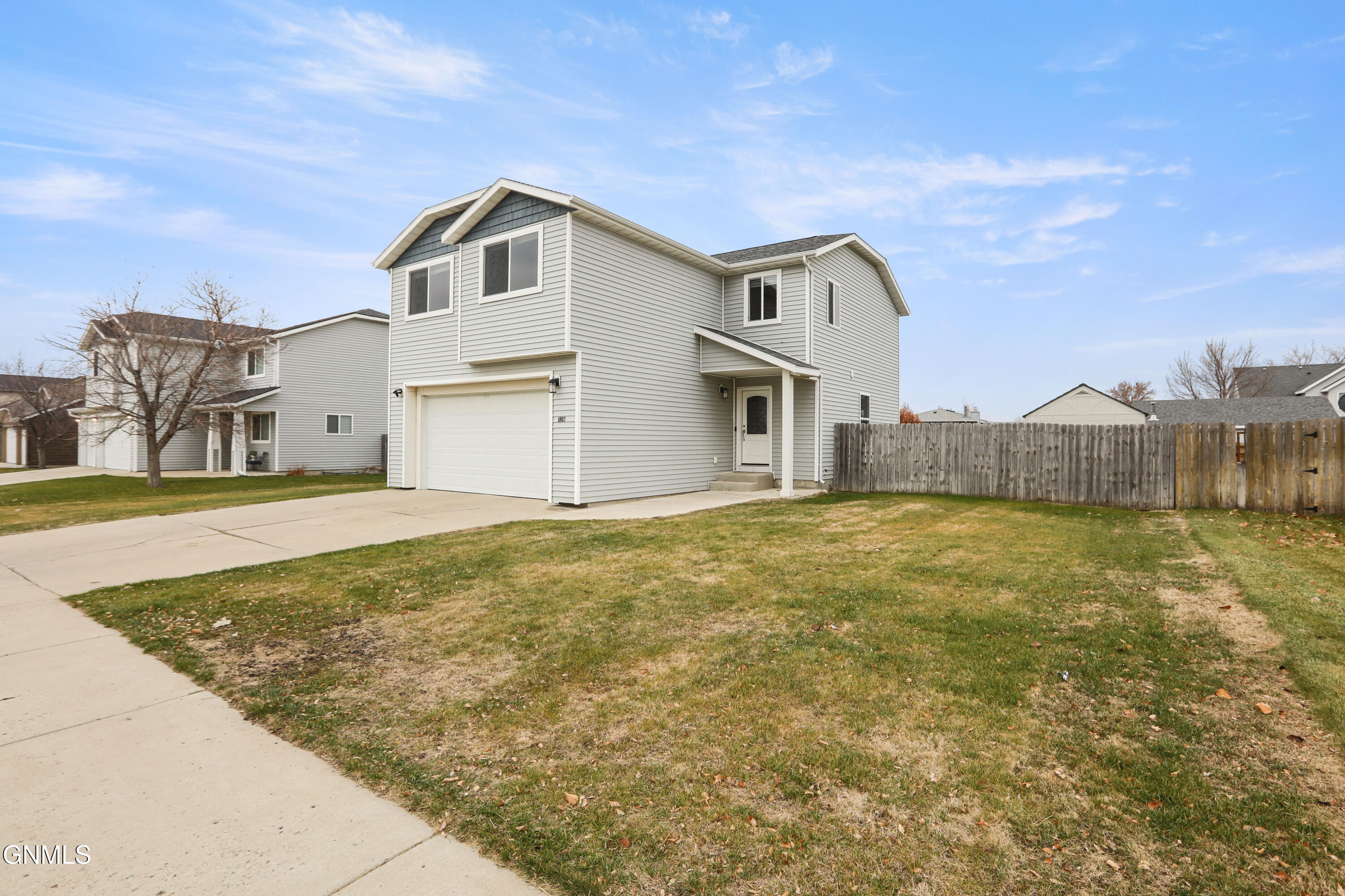property viewer photo 1