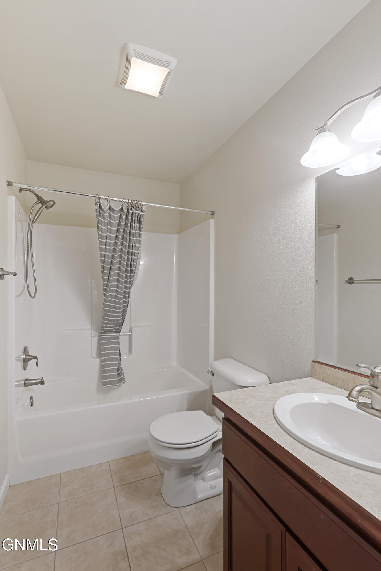 property viewer photo 22