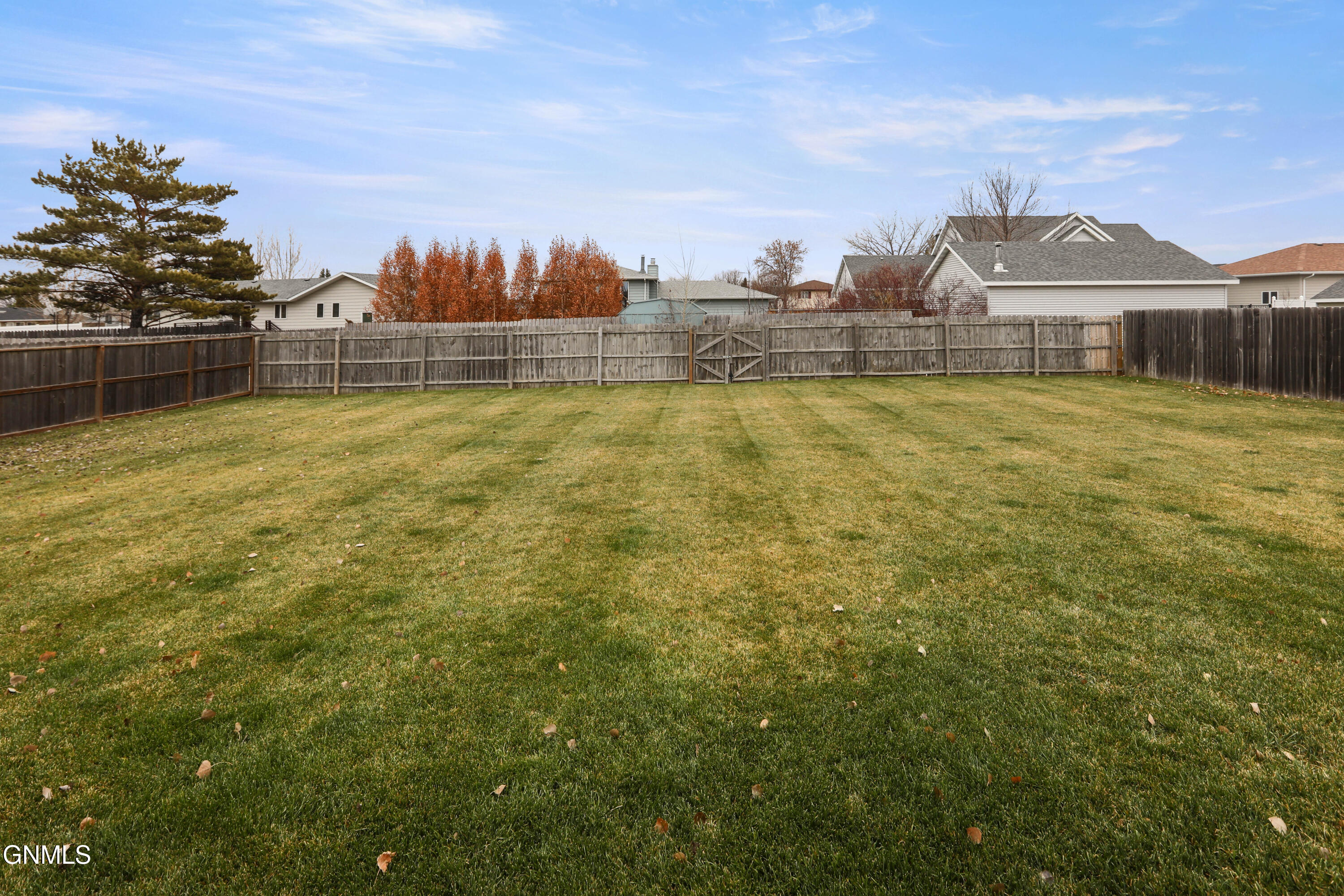 property viewer photo 29