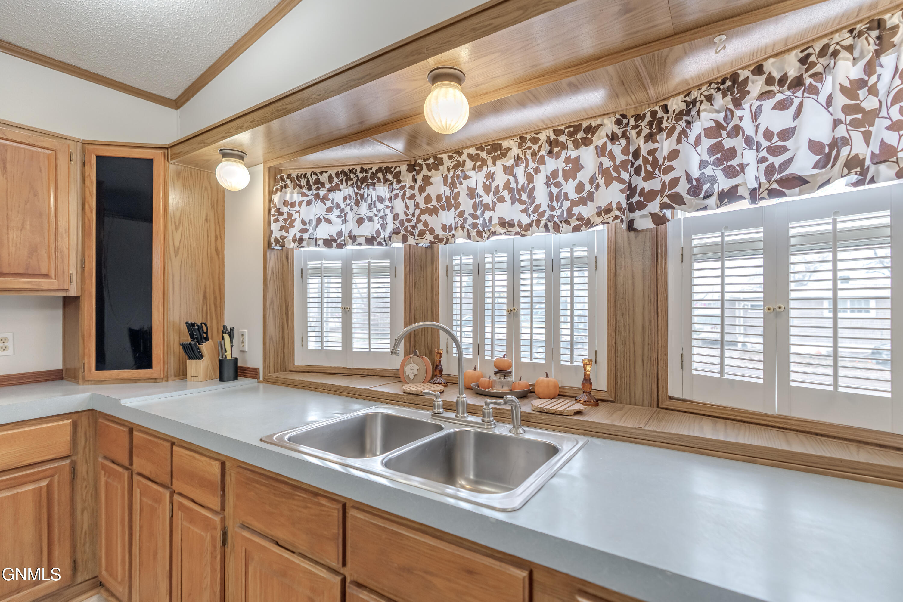 property viewer photo 12