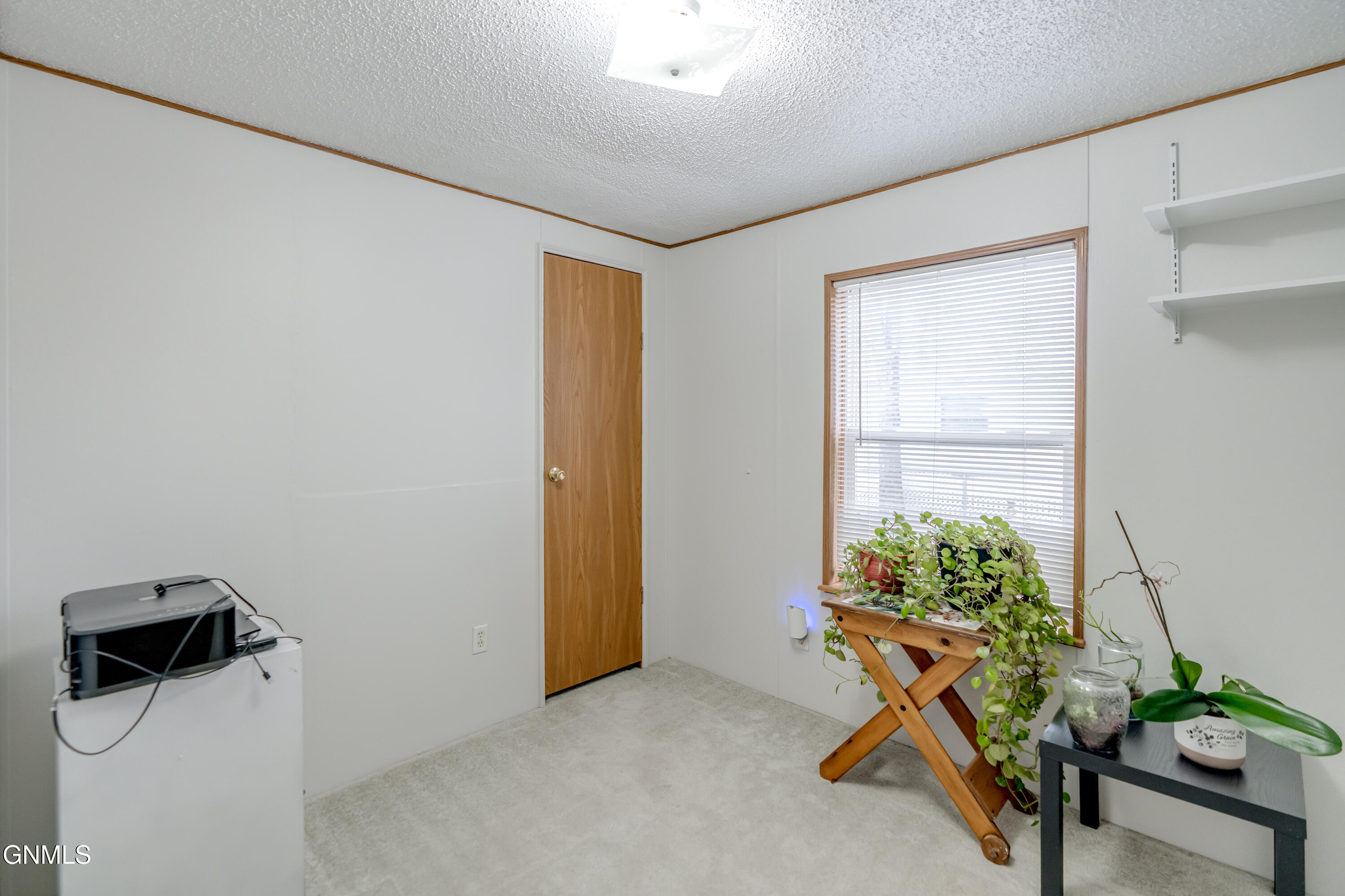 property viewer photo 26