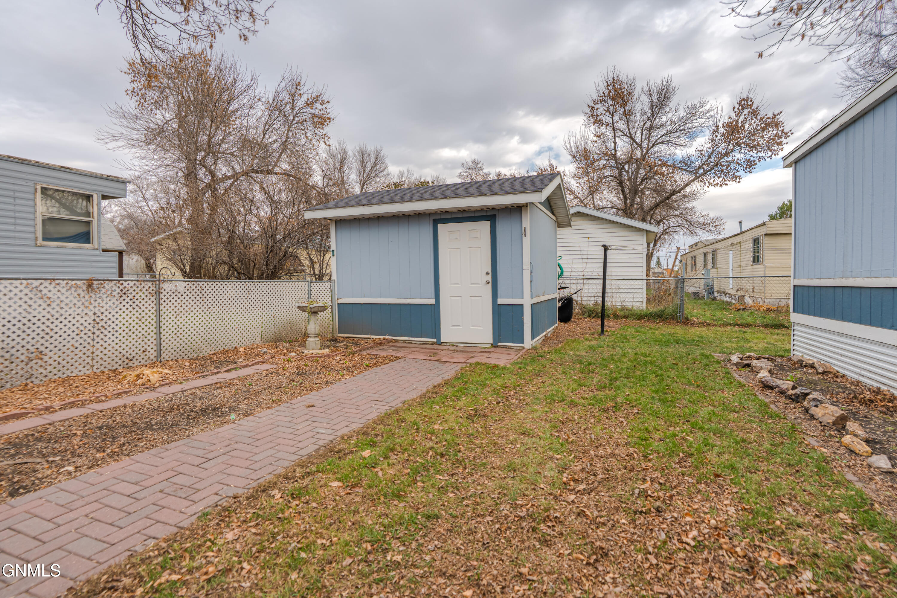 property viewer photo 37