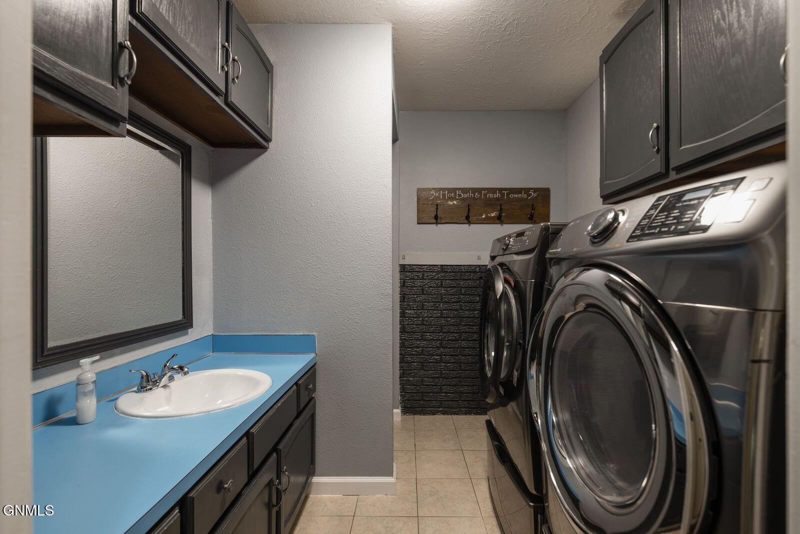 property viewer photo 17