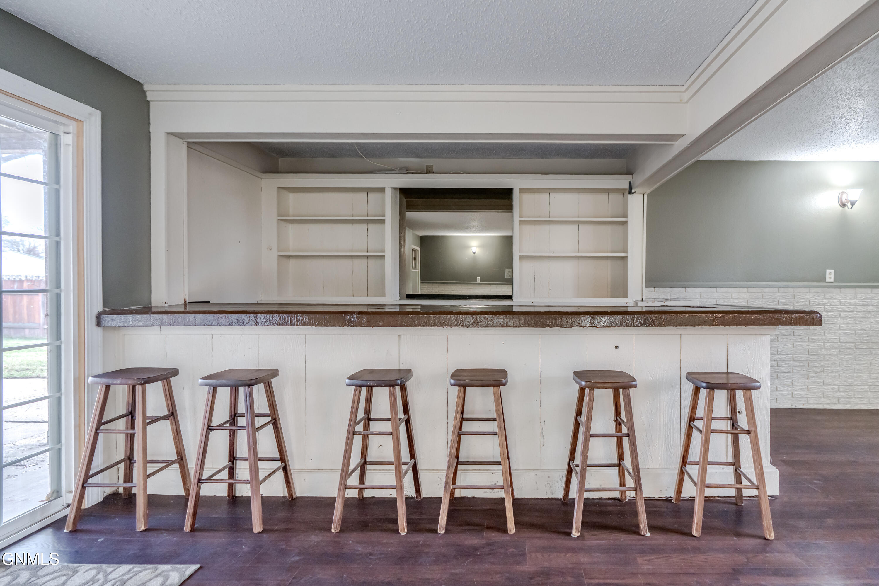 property viewer photo 19