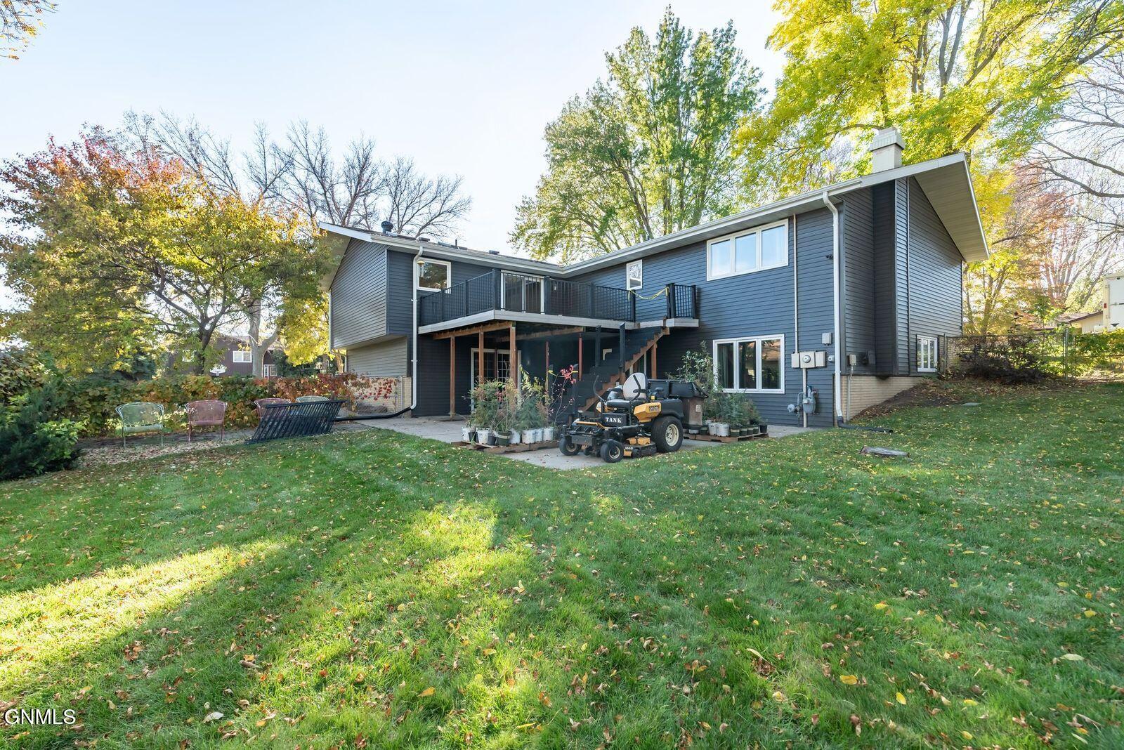 property viewer photo 23