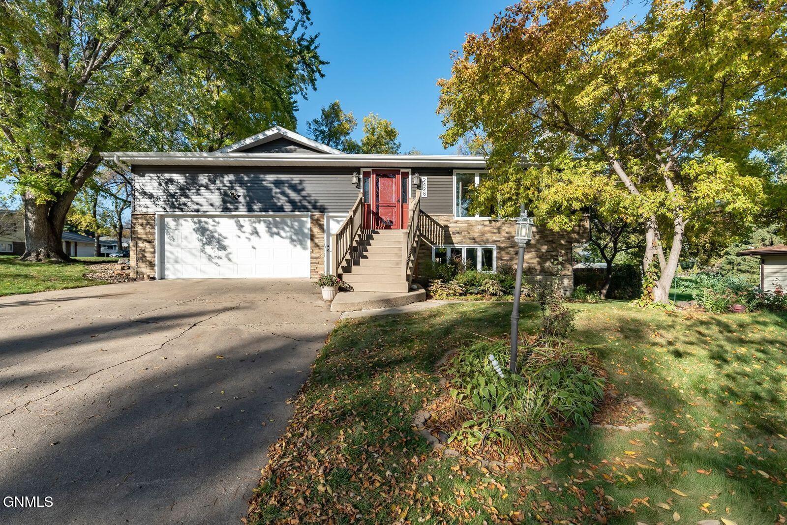 property viewer photo 24