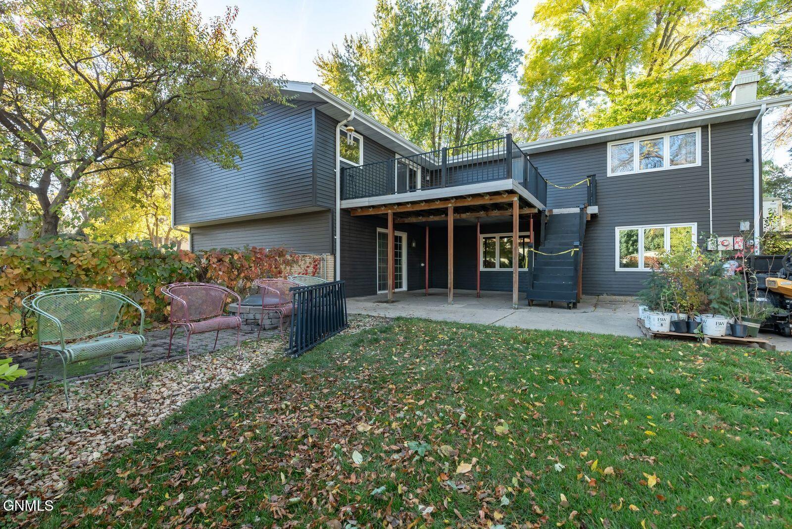 property viewer photo 25