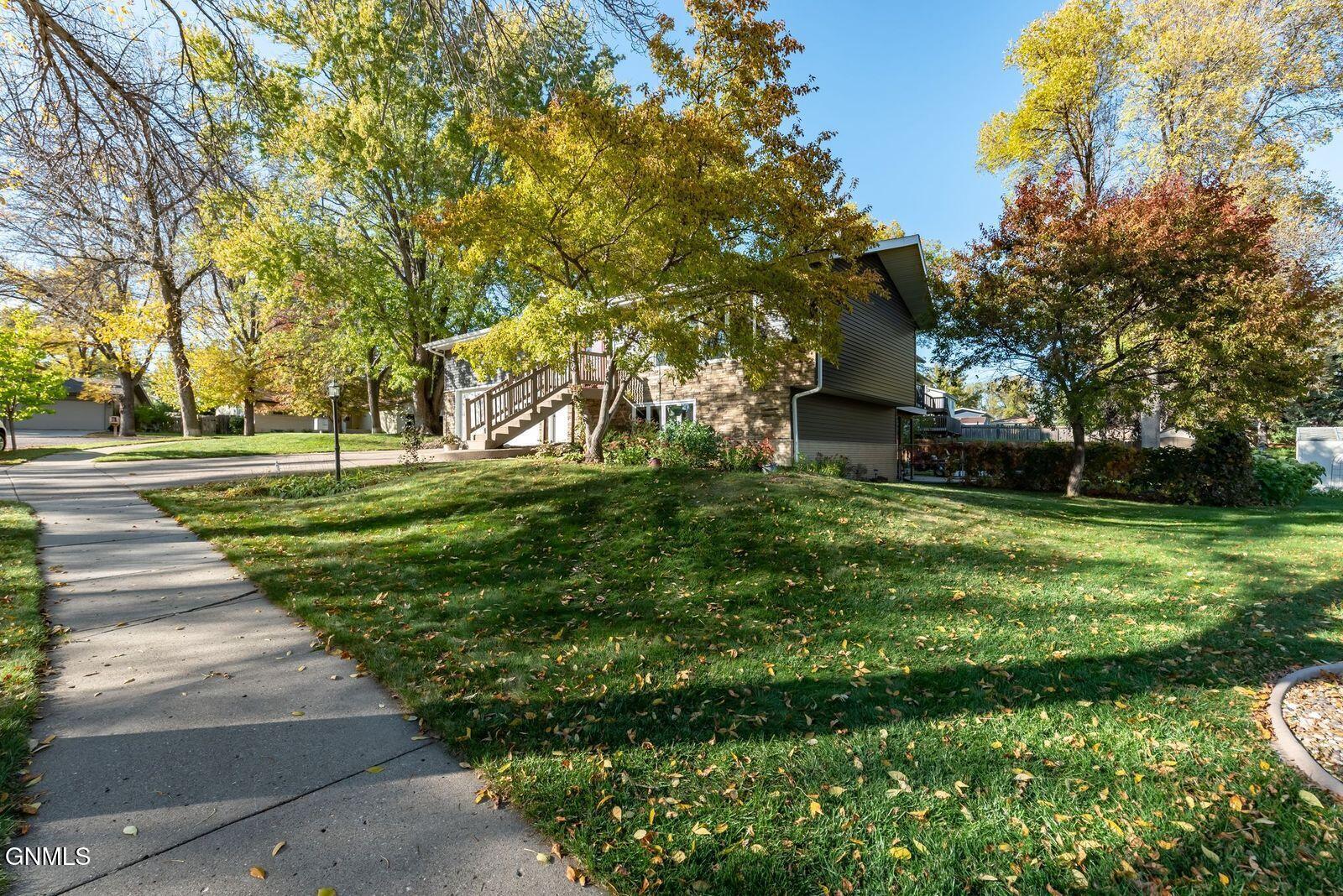 property viewer photo 27