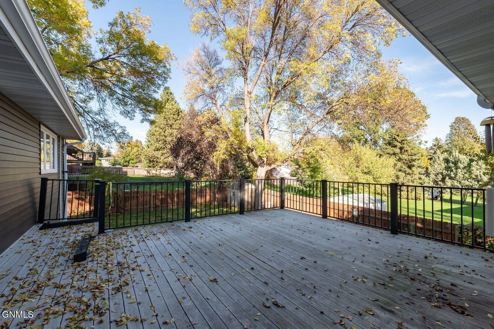 property viewer photo 28