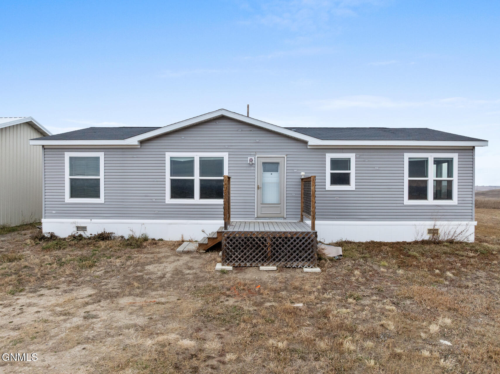 main property photo 0