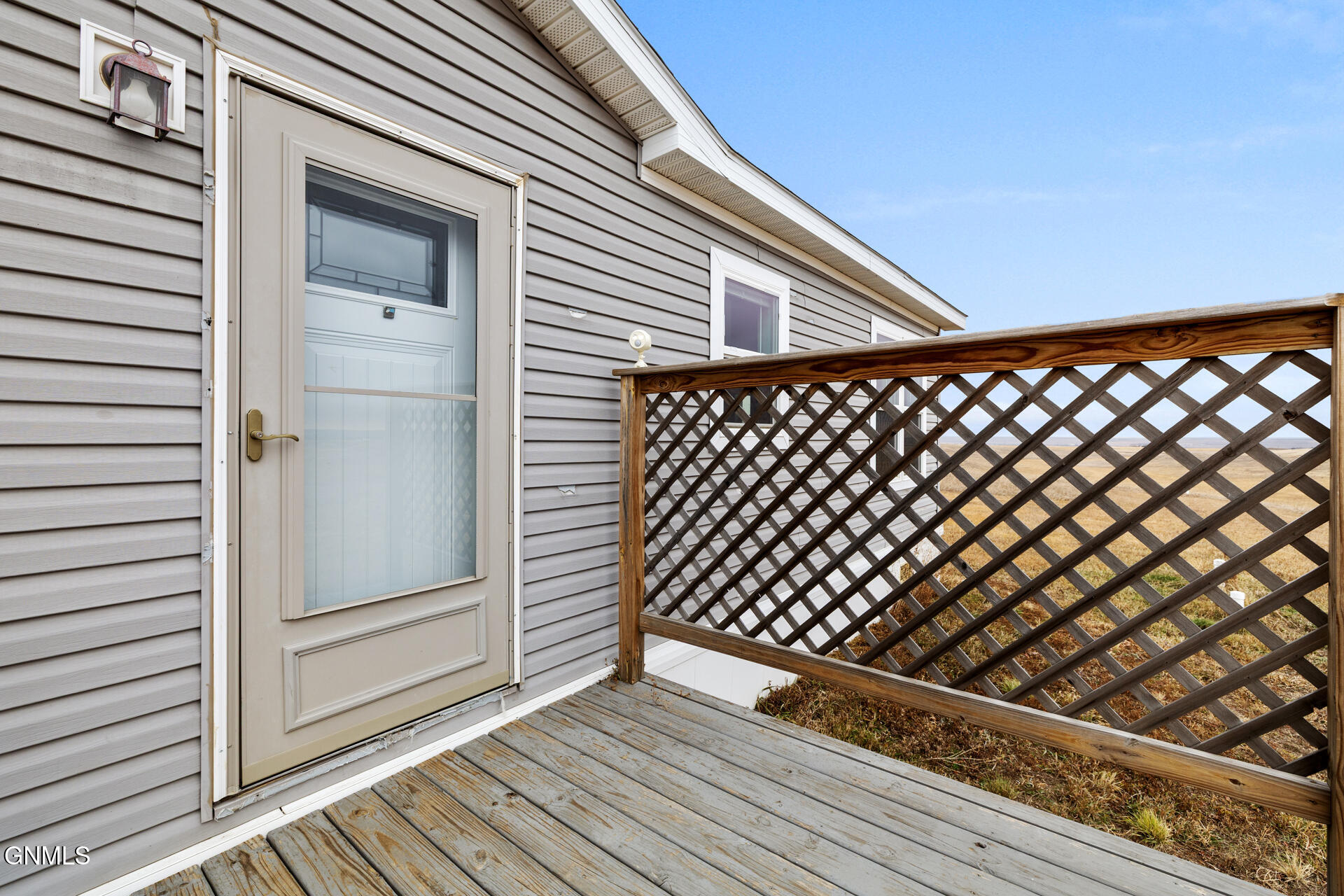 property viewer photo 1