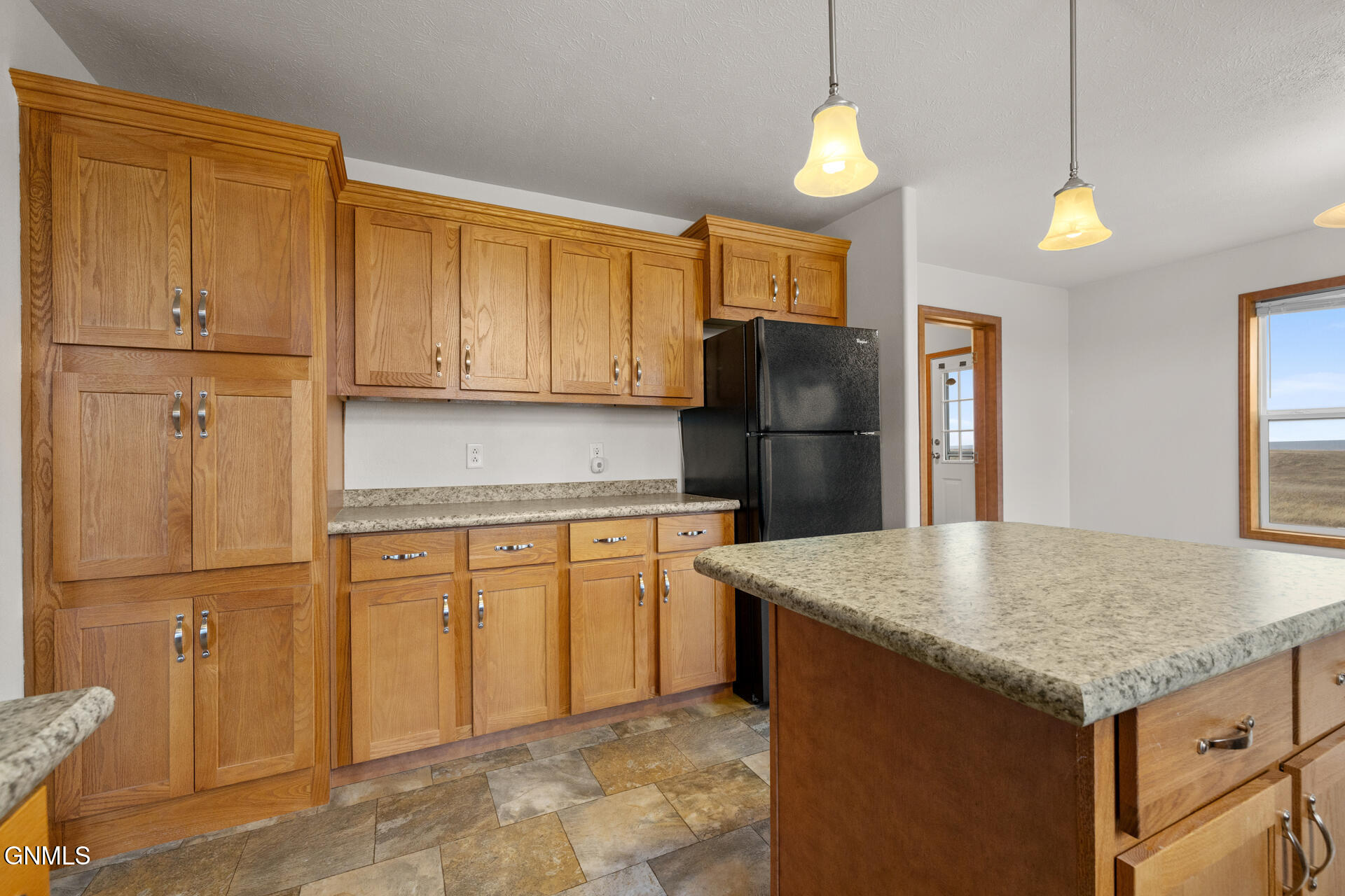 property viewer photo 11