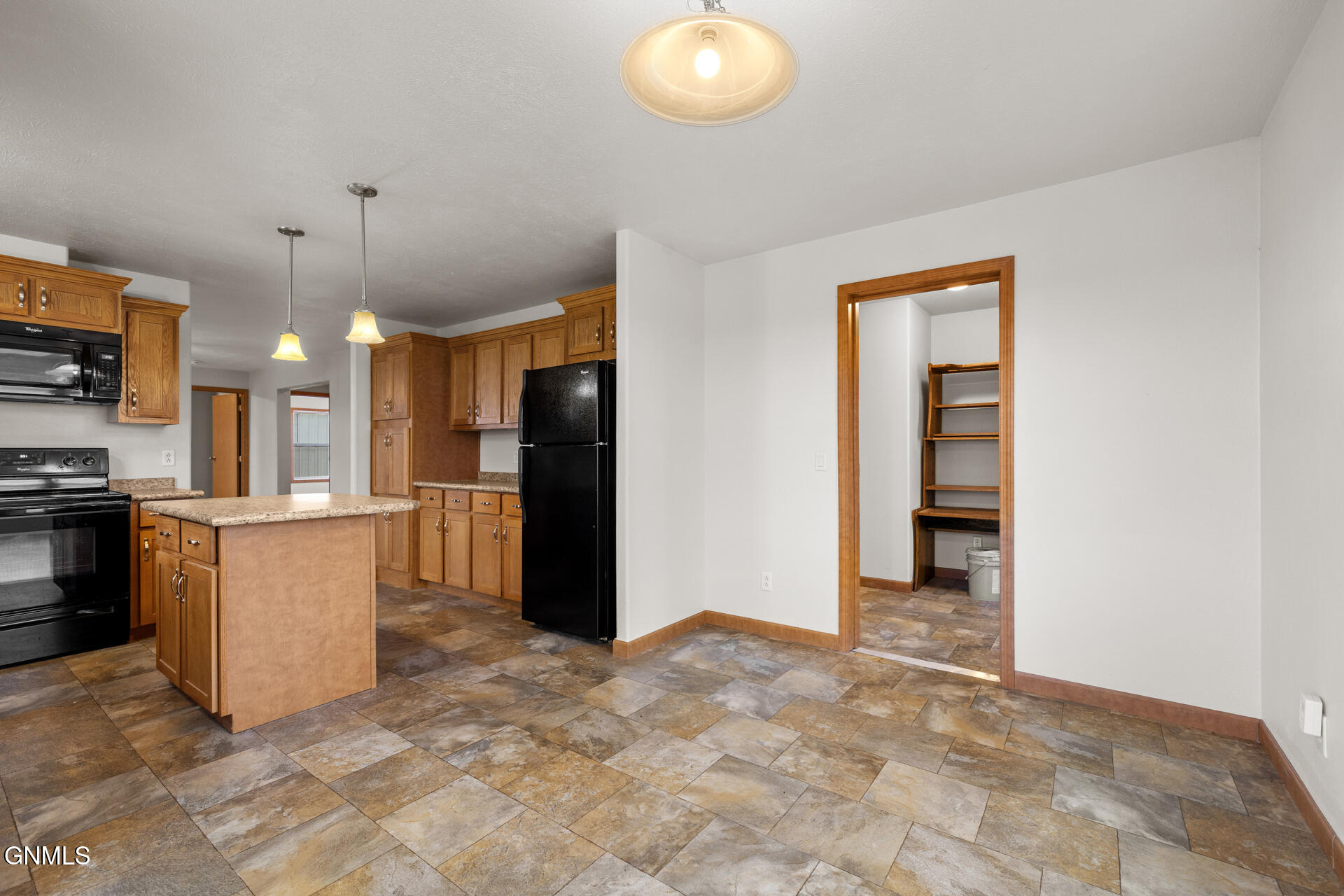 property viewer photo 14