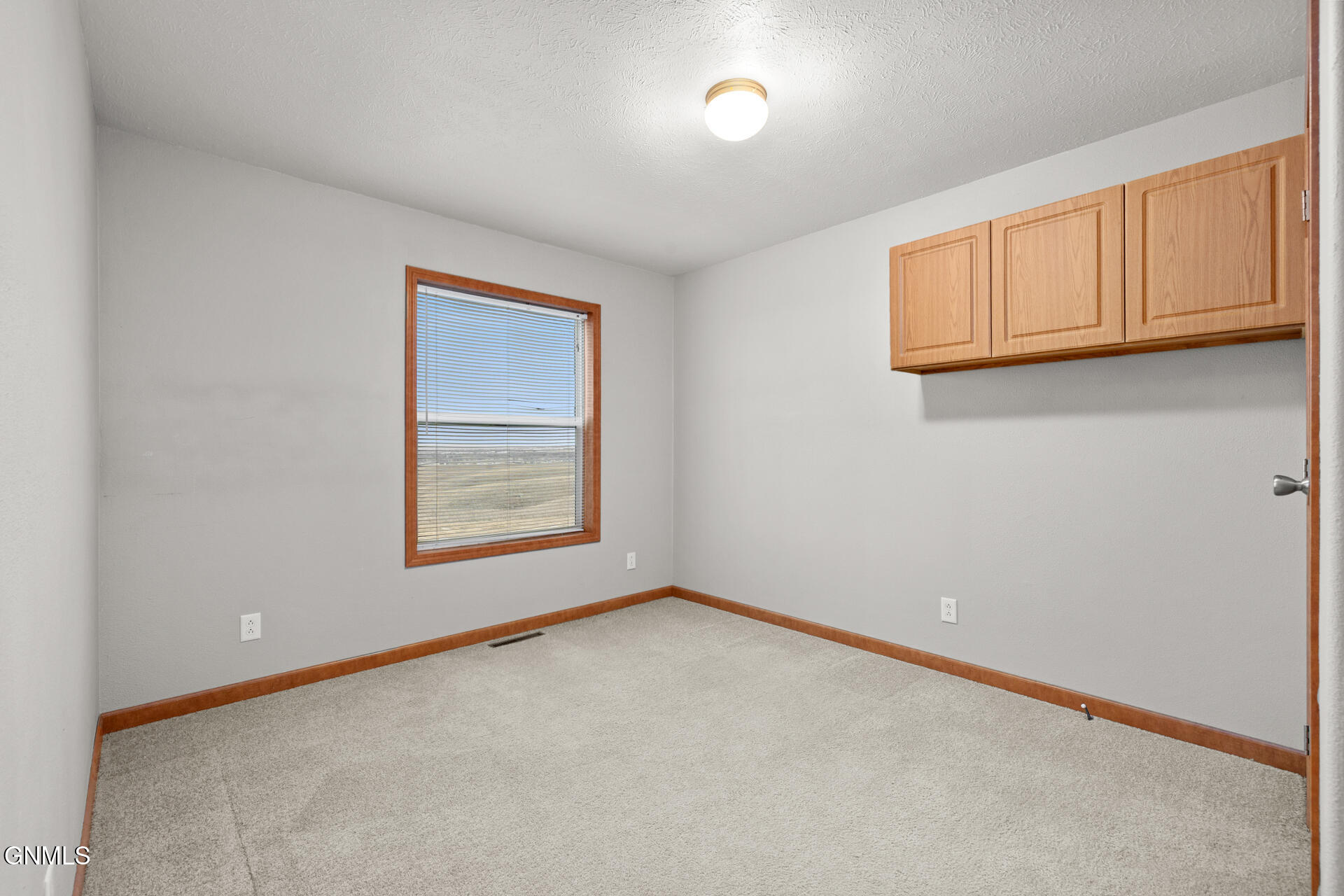 property viewer photo 17