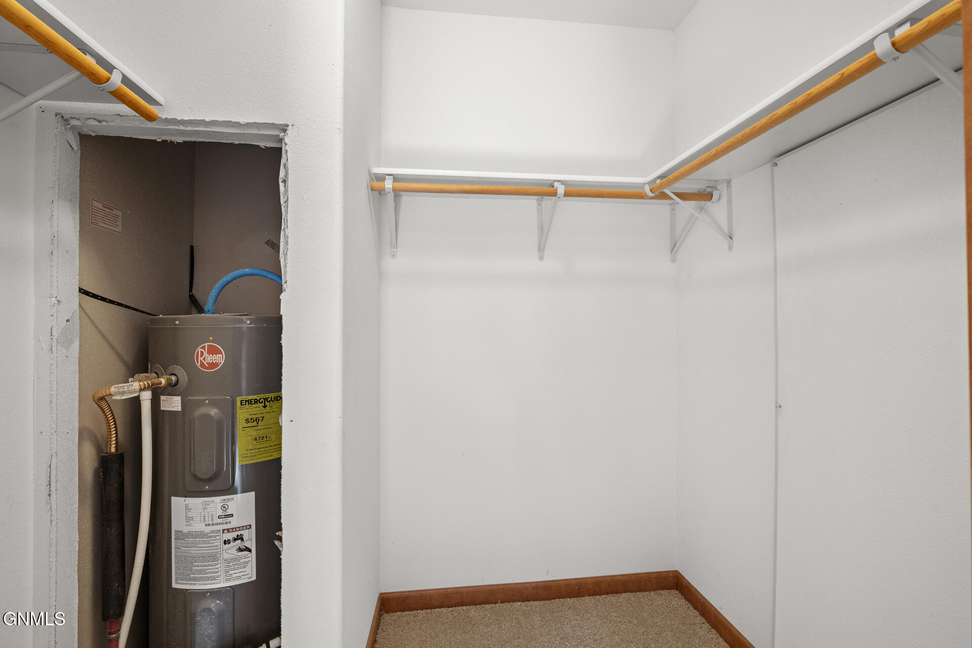 property viewer photo 25