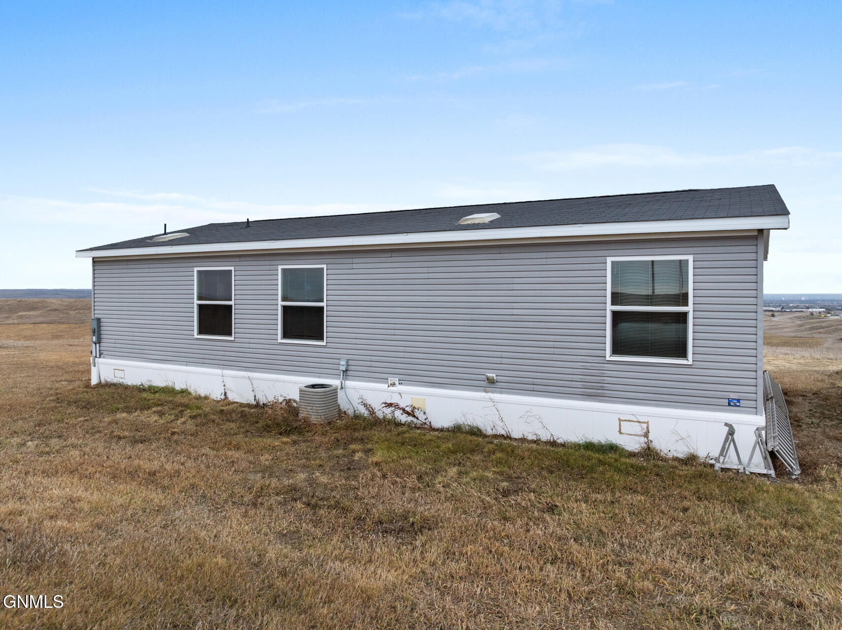 property viewer photo 4