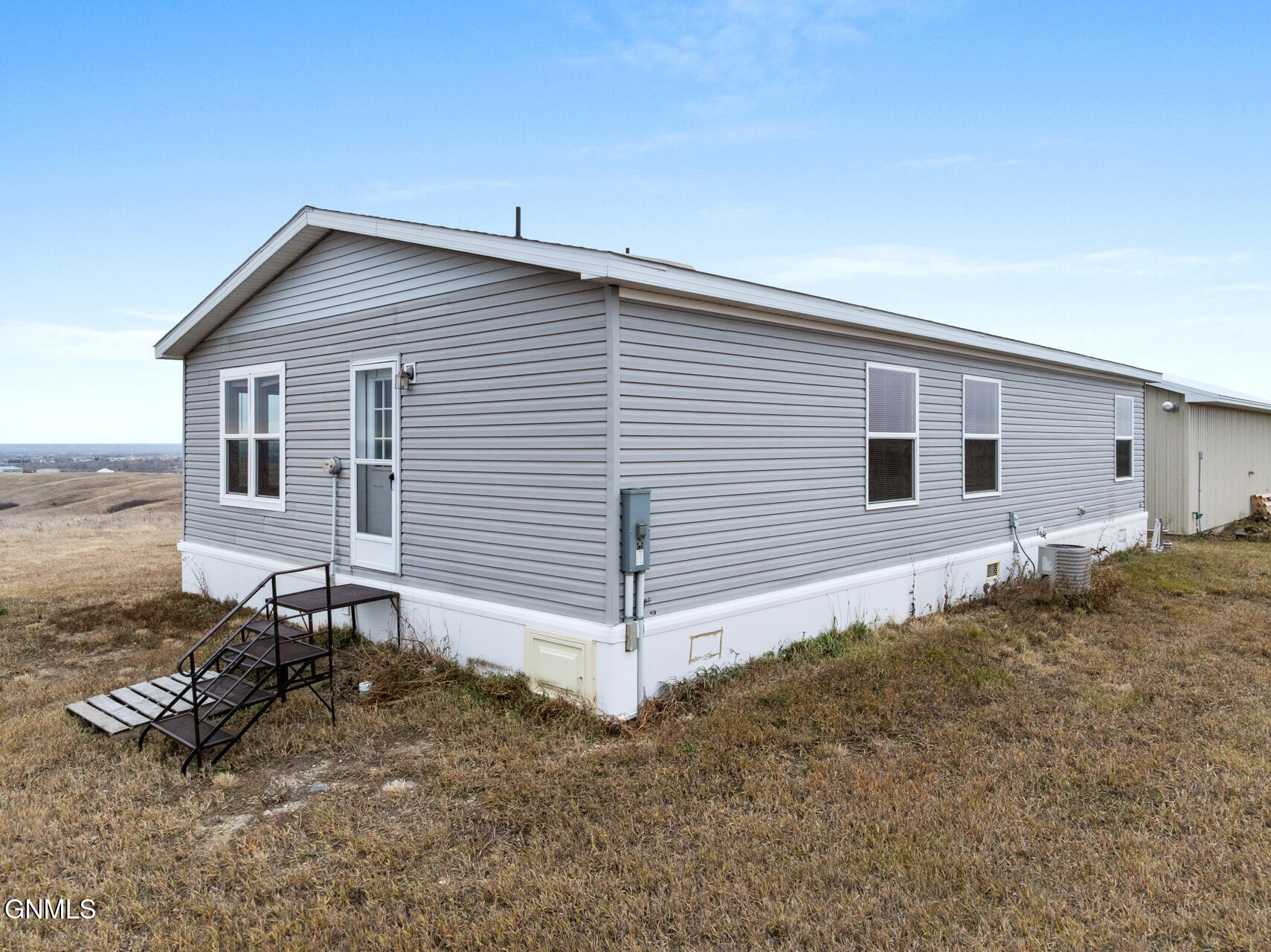 property viewer photo 5