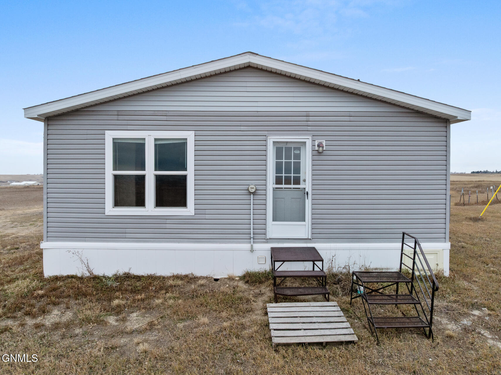 property viewer photo 6
