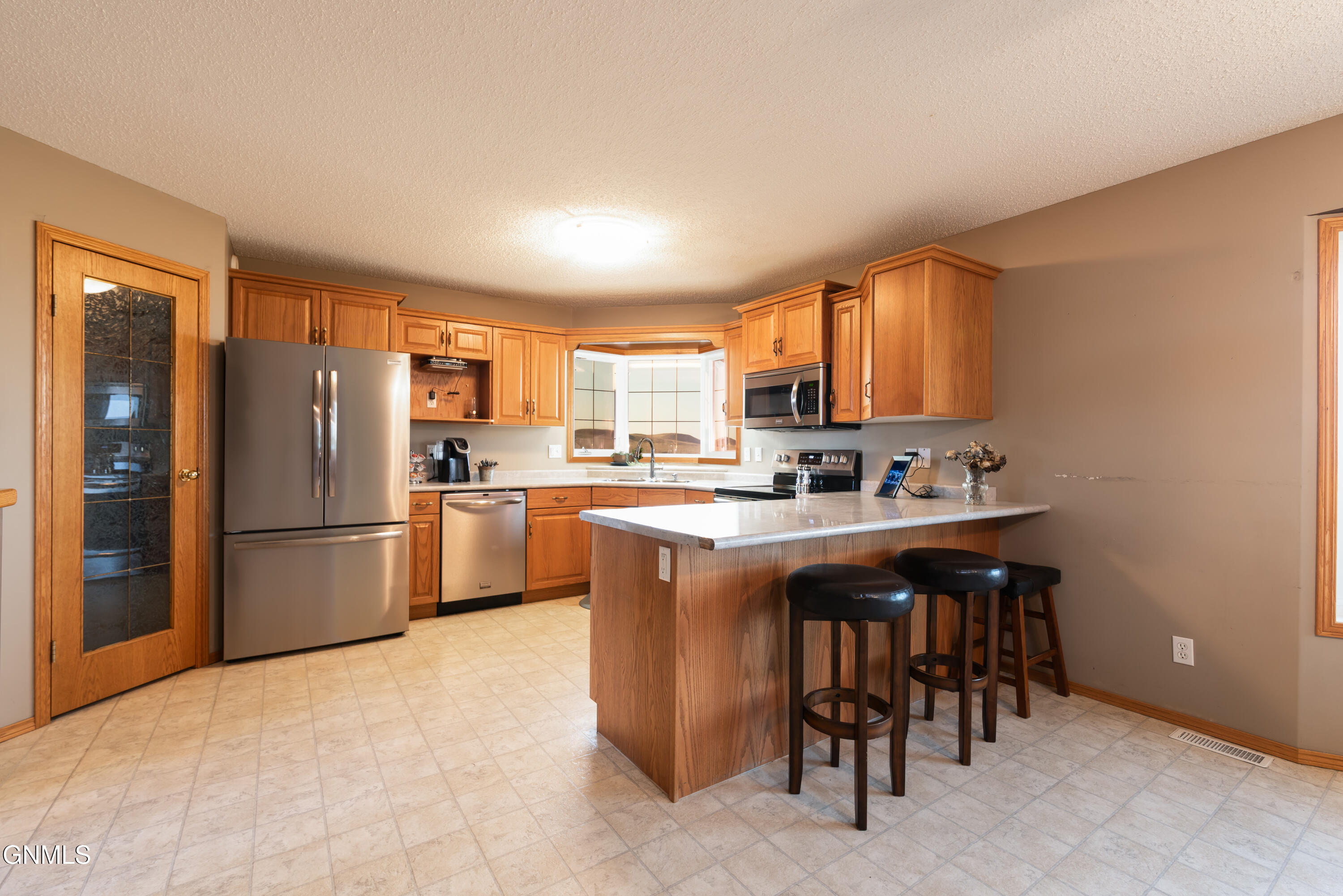 property viewer photo 10