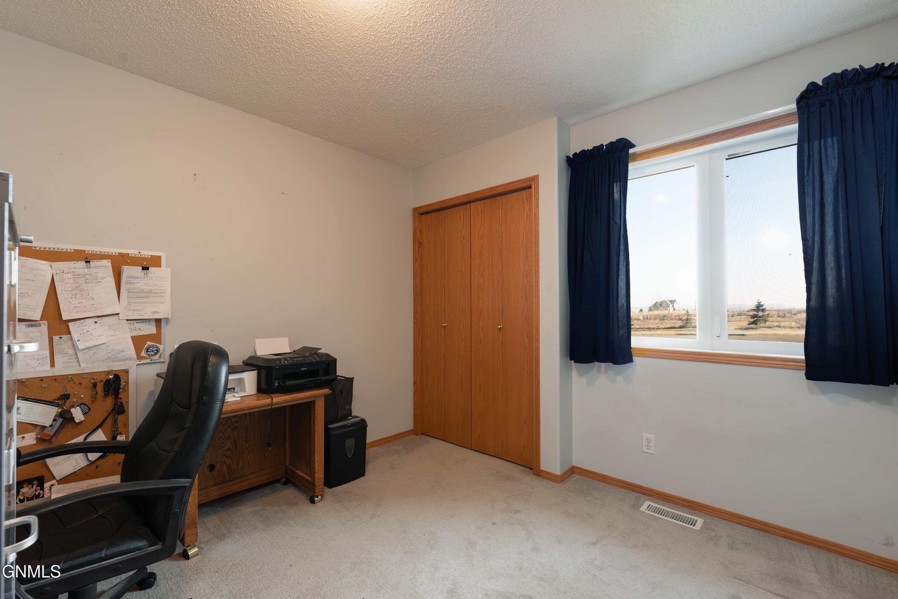 property viewer photo 14