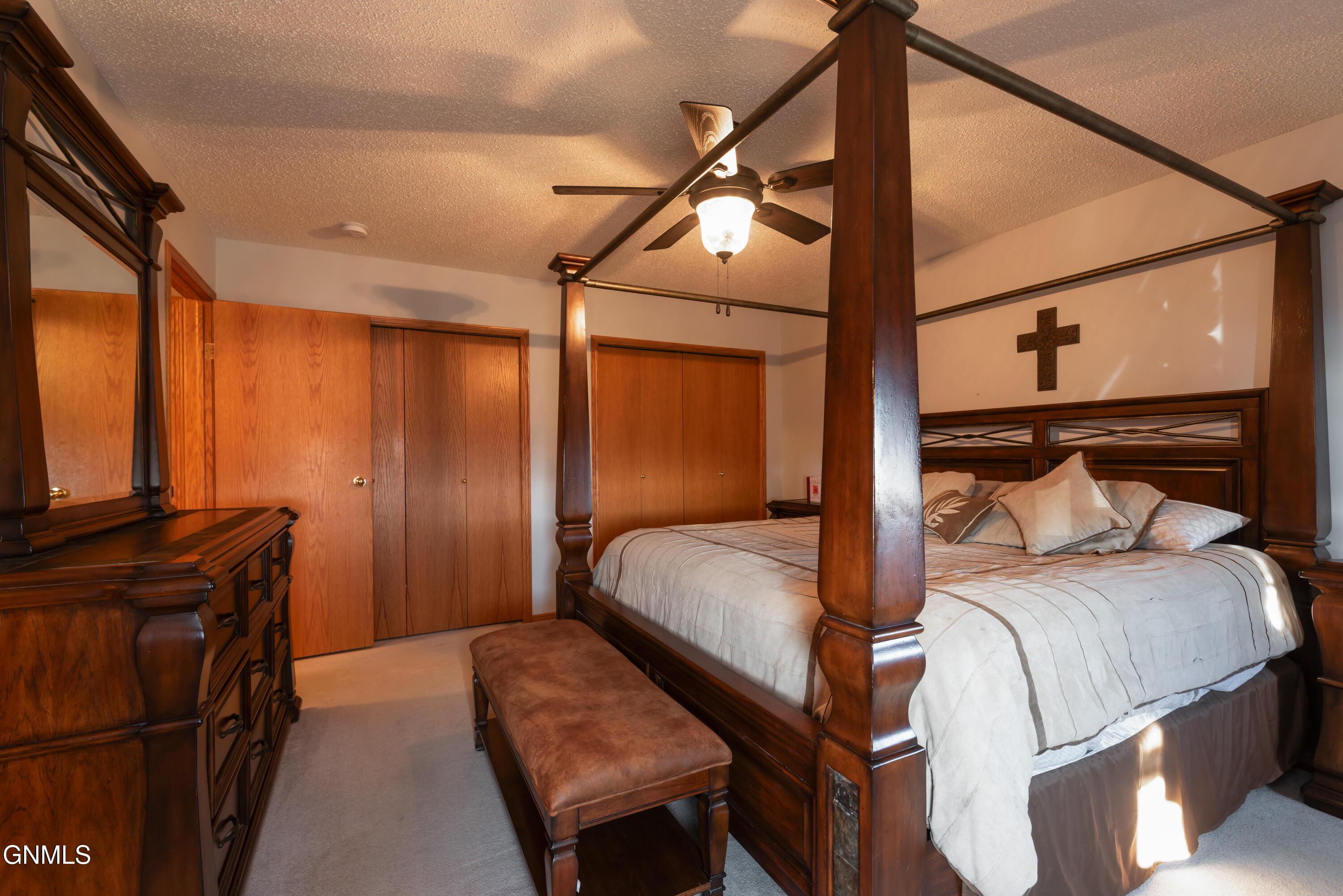property viewer photo 21