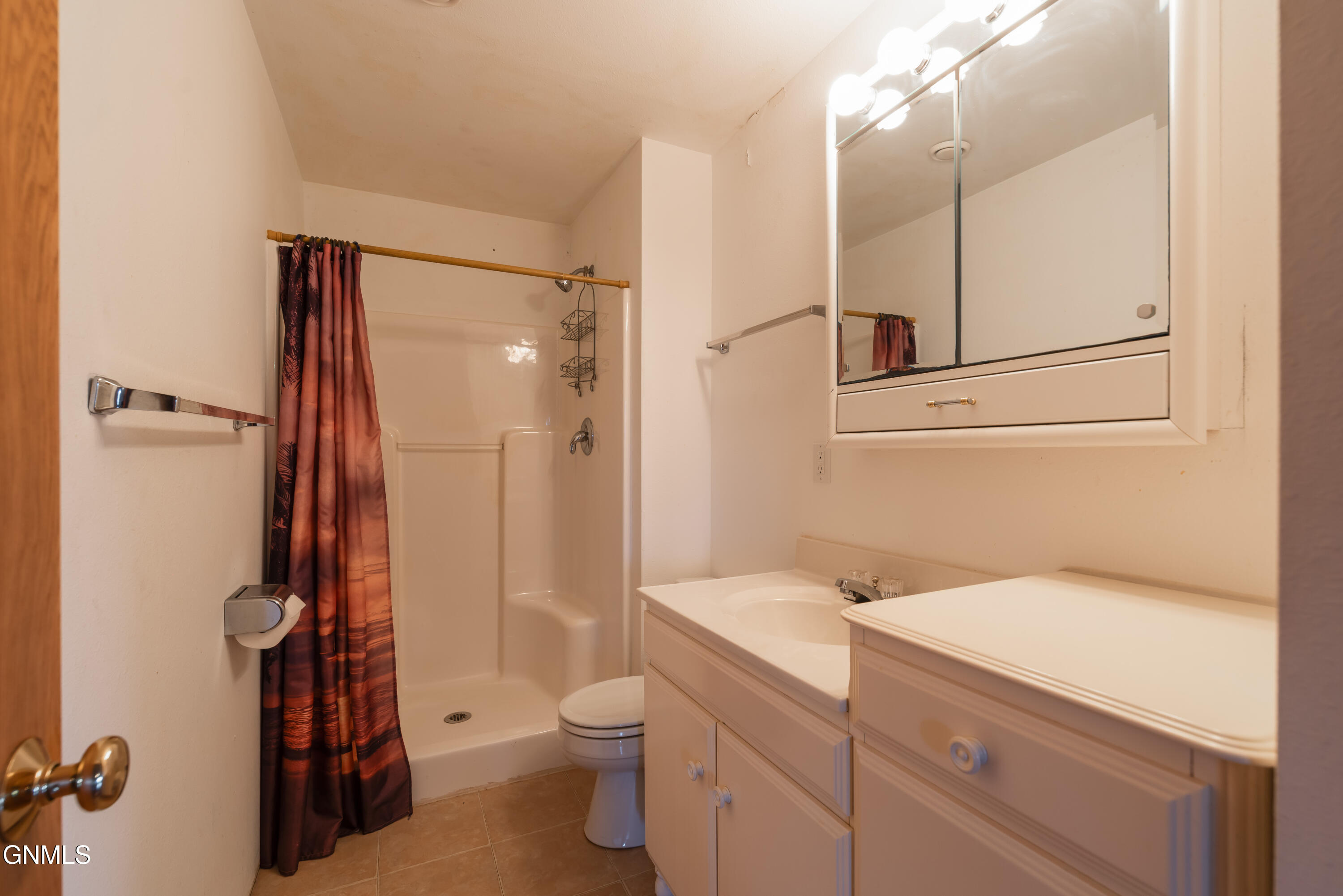 property viewer photo 28