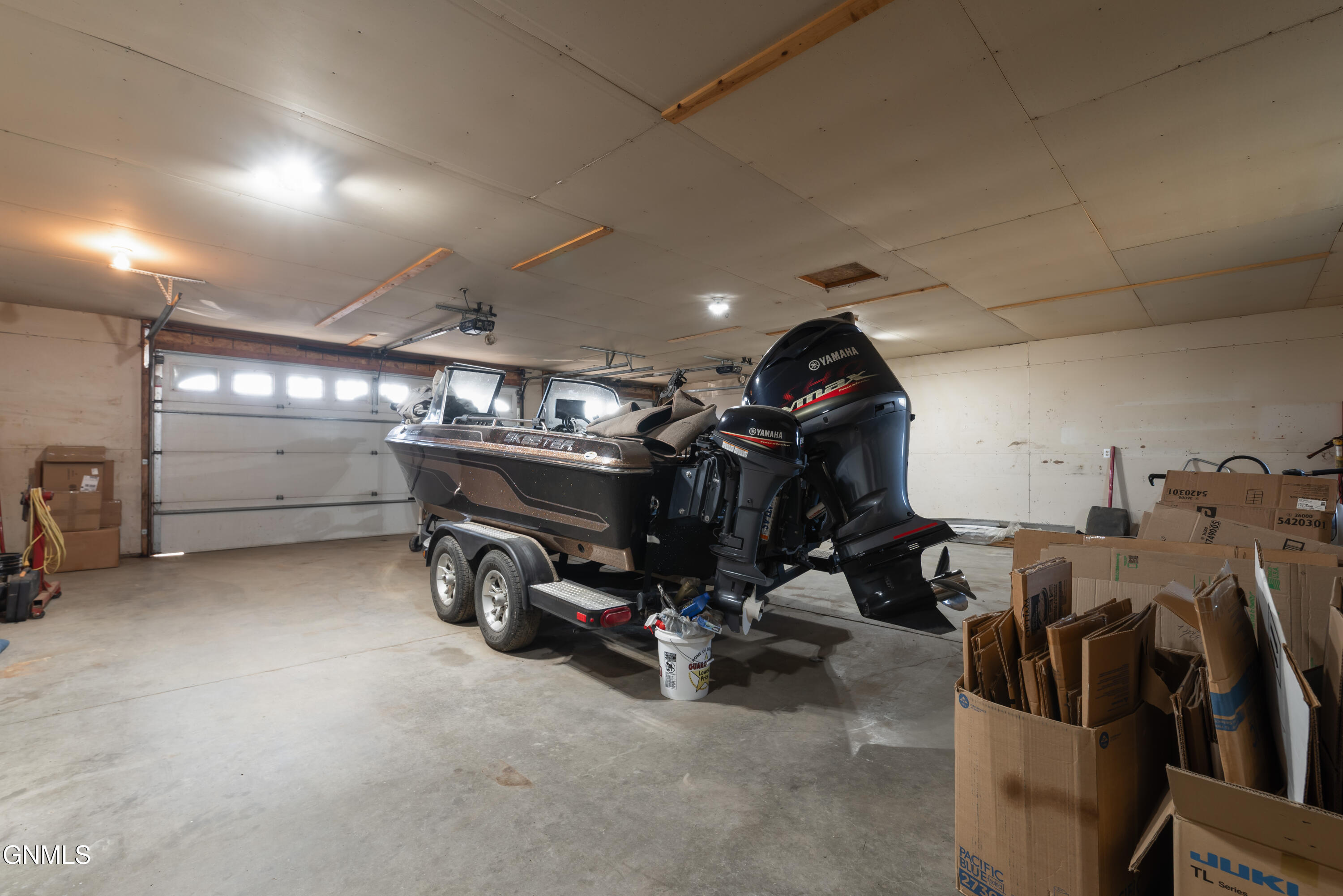 property viewer photo 31