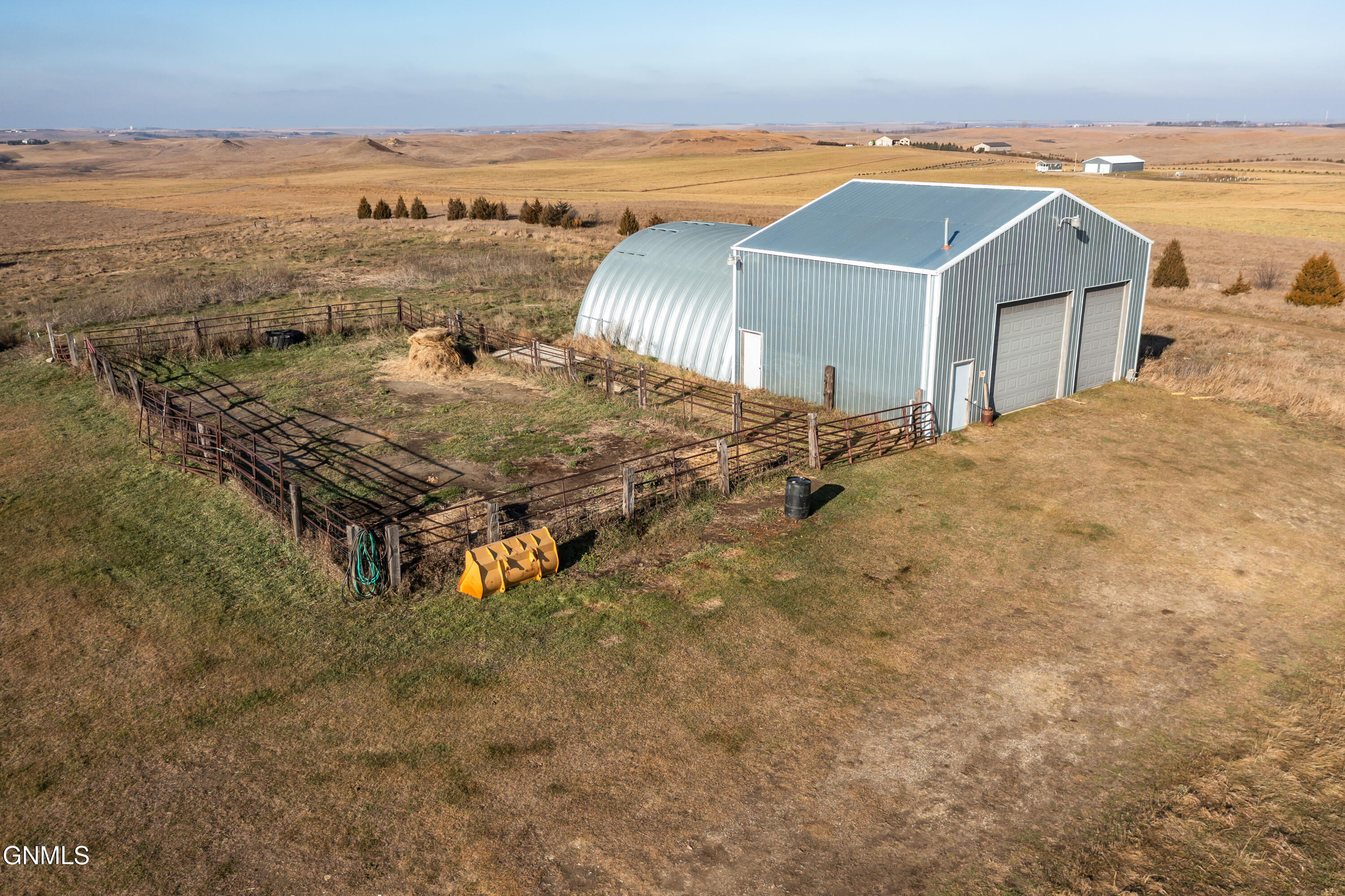 property viewer photo 33